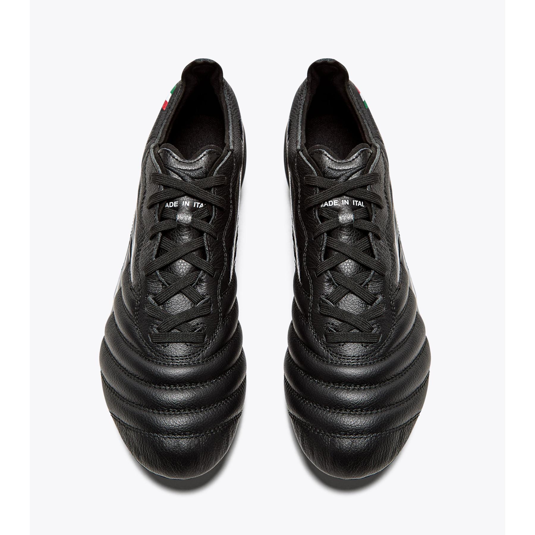 product/d/i/diadora_101.178799-80013_noir_2.jpg