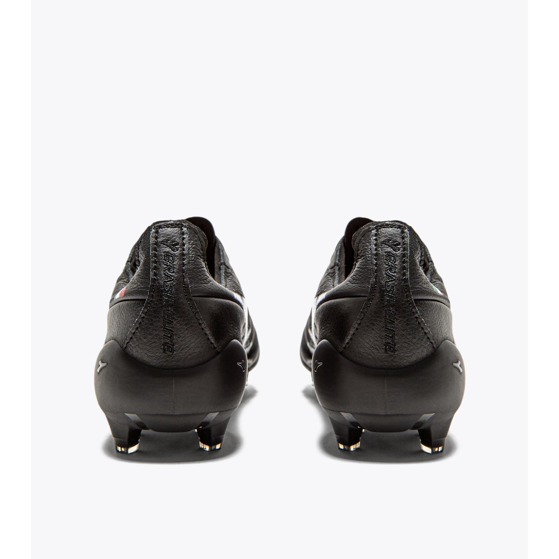 product/d/i/diadora_101.178799-80013_noir_3.jpg