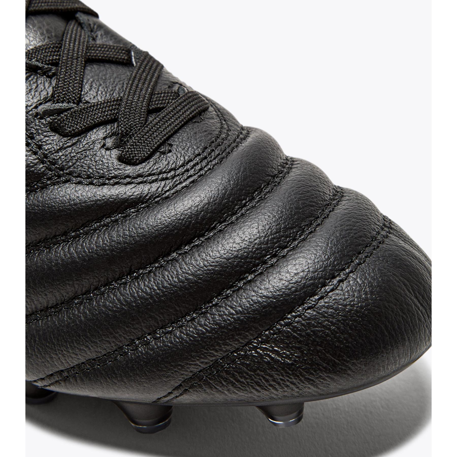 product/d/i/diadora_101.178799-80013_noir_5.jpg