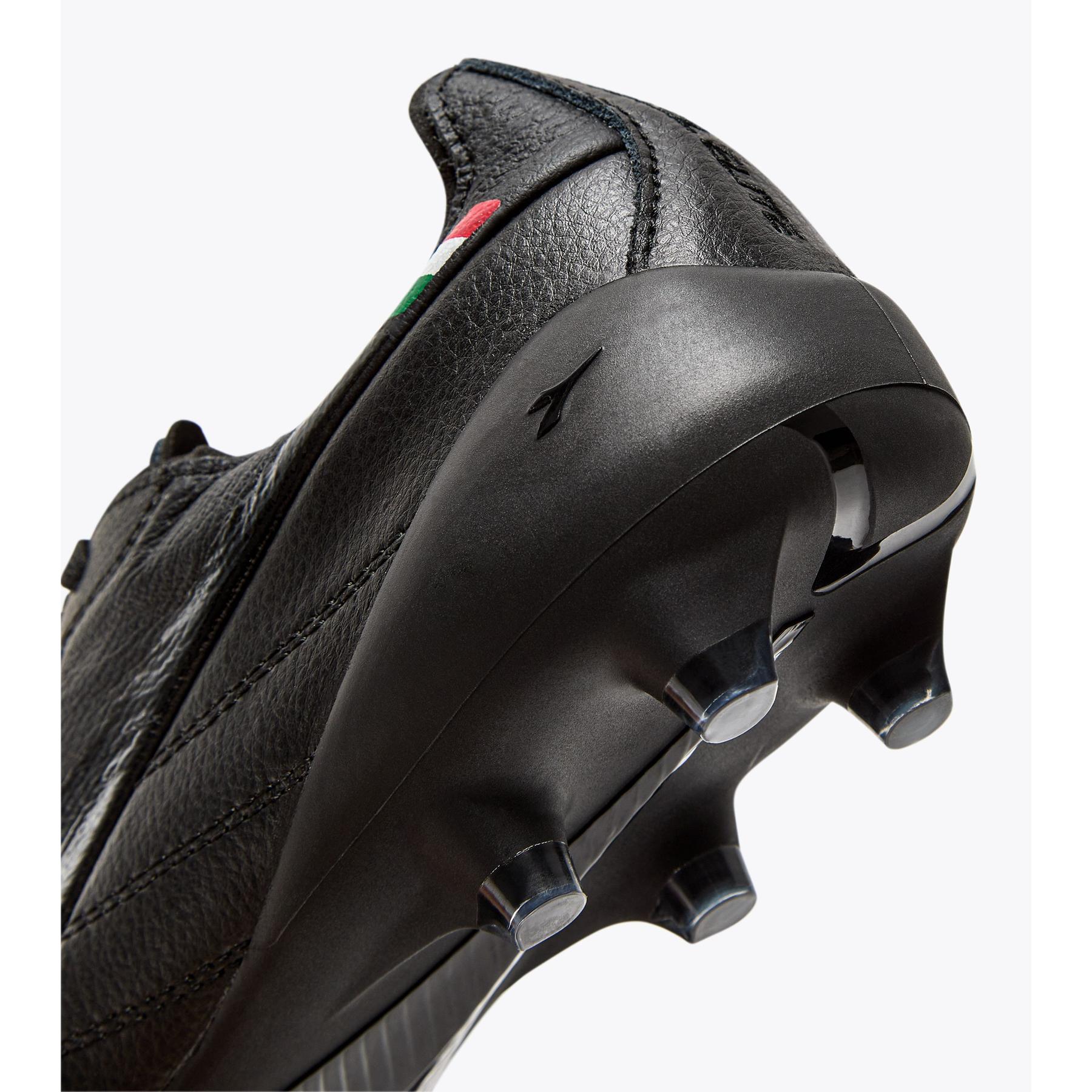 product/d/i/diadora_101.178799-80013_noir_6.jpg
