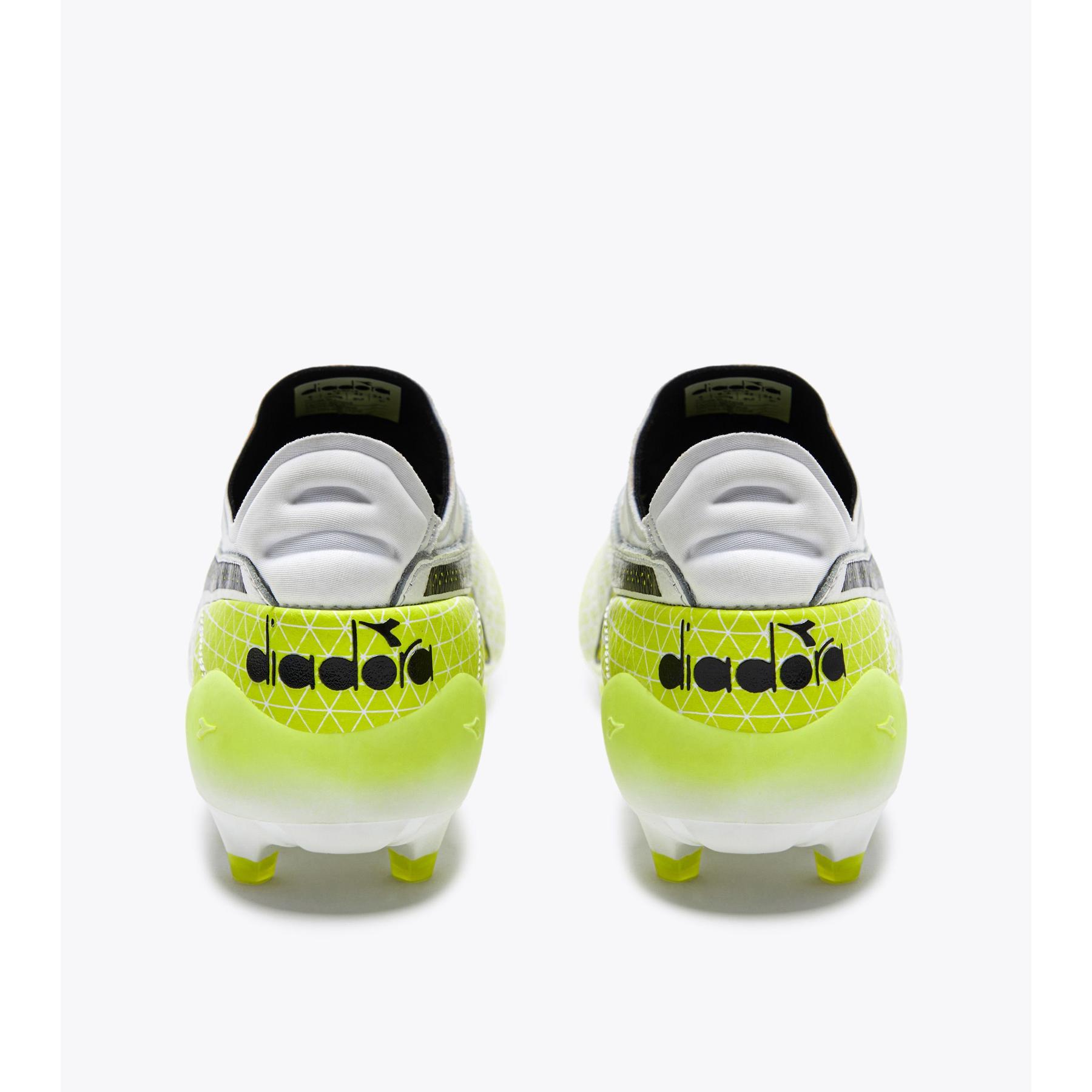 product/d/i/diadora_101.179598-c5702_bianco-nero-giallo-fluo-diador_3.jpg