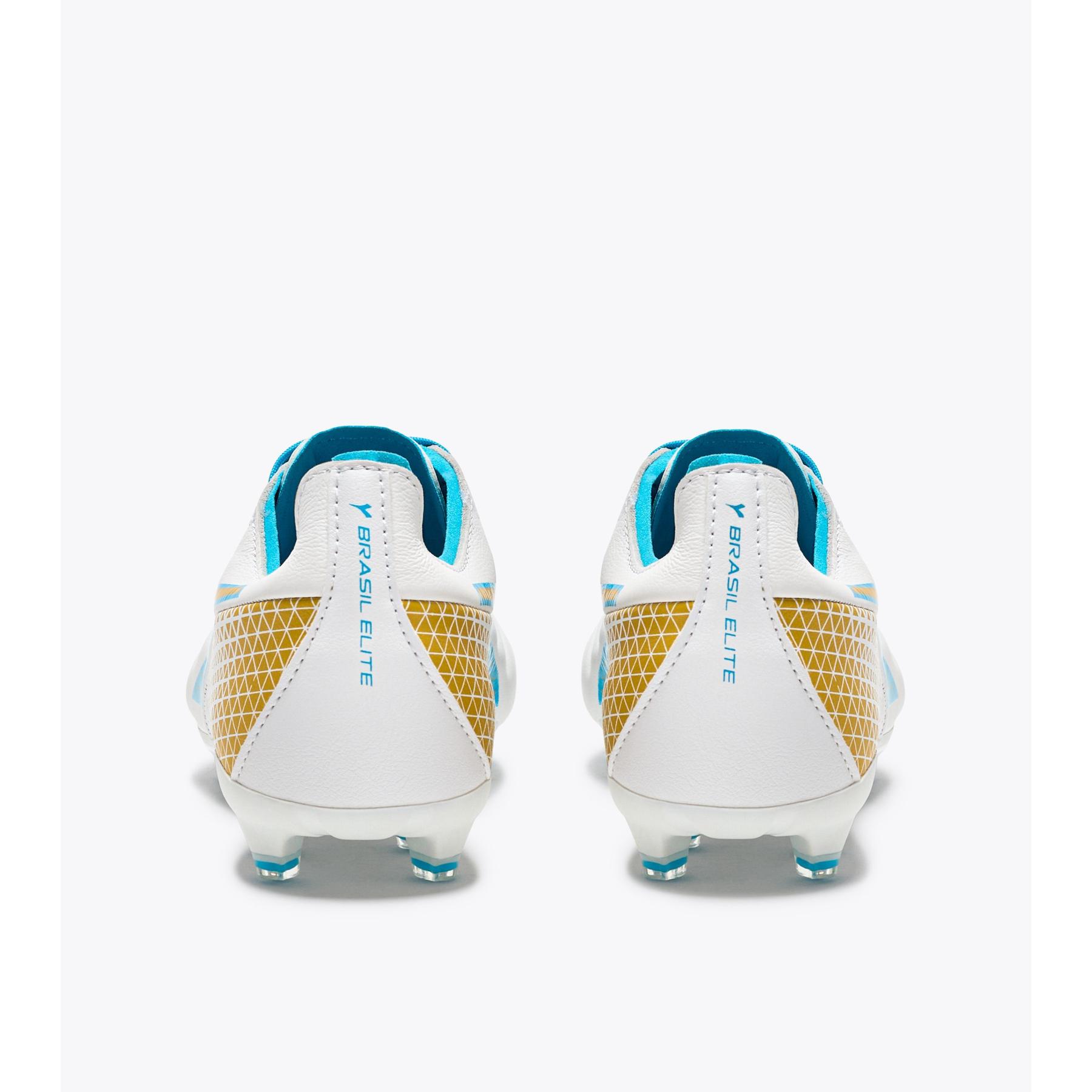 product/d/i/diadora_101.179664-d0955_2.jpg