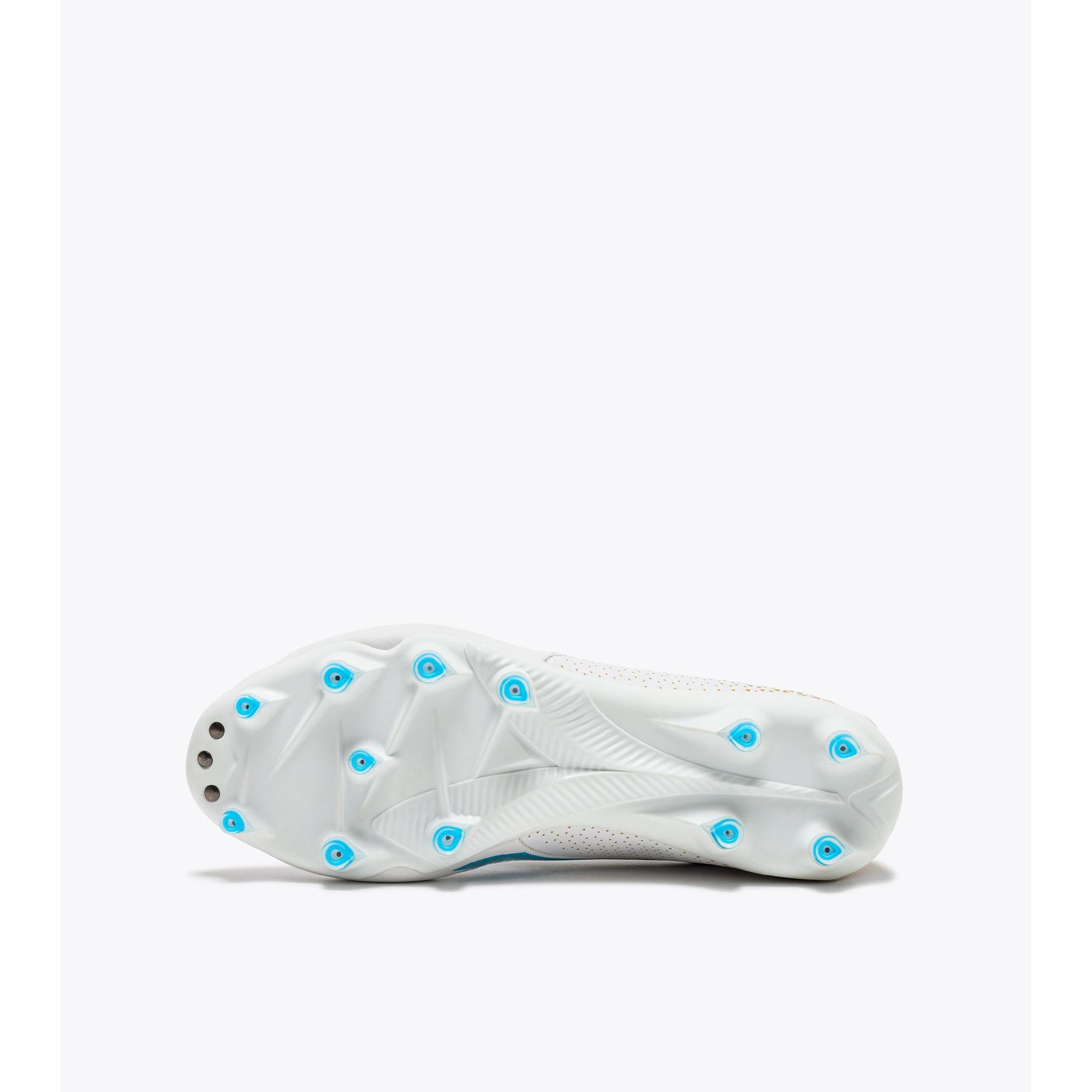 product/d/i/diadora_101.179664-d0955_4.jpg