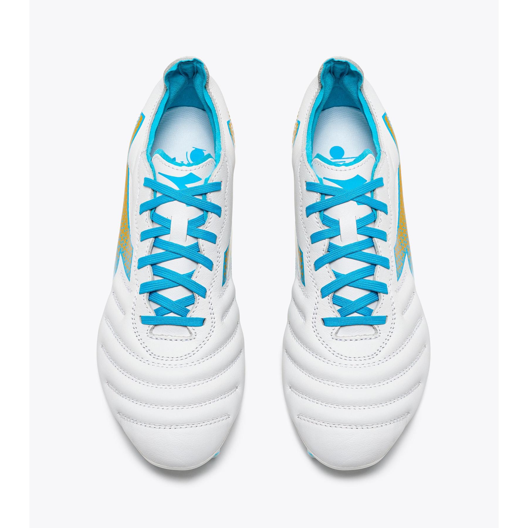 product/d/i/diadora_101.179664-d0955_6.jpg