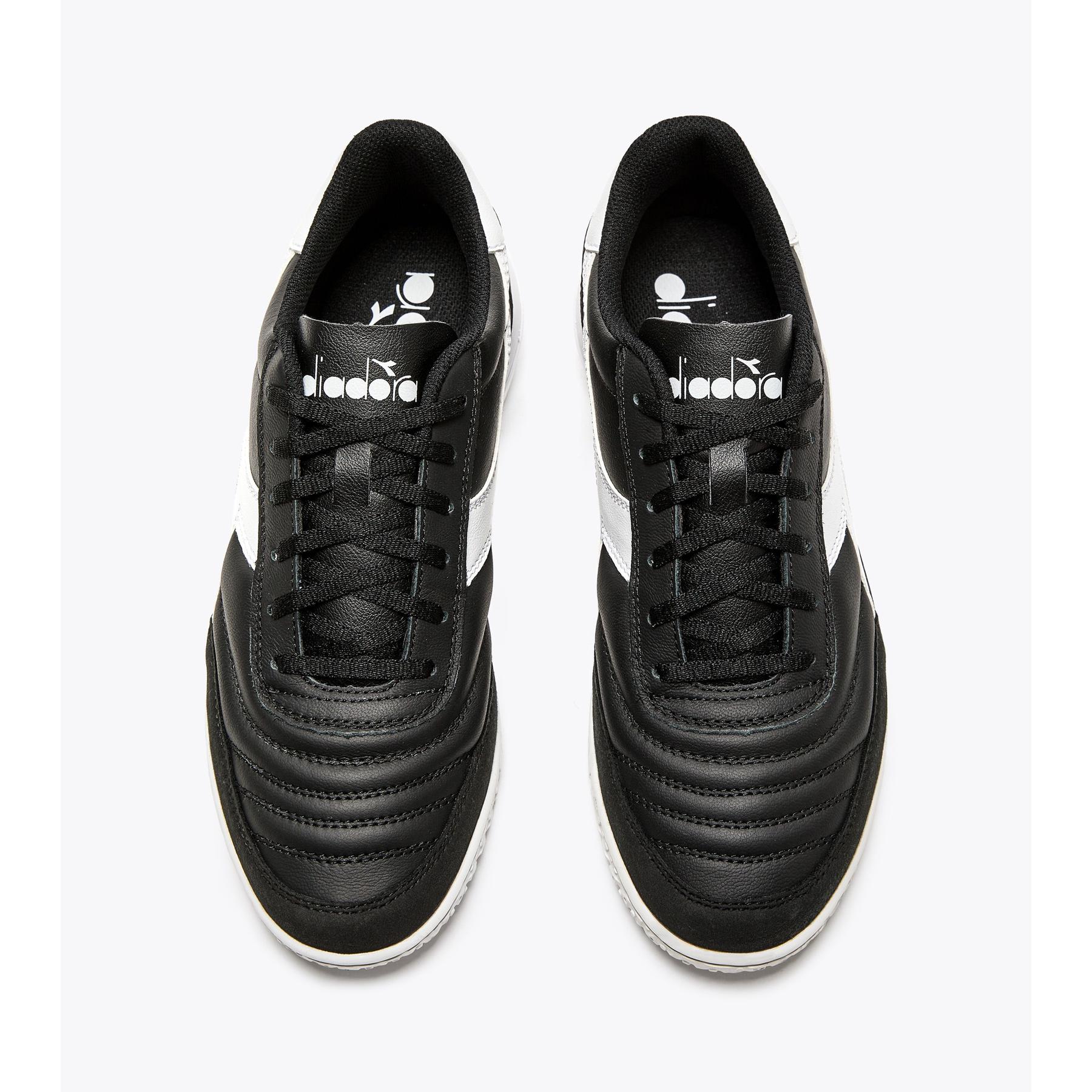 product/d/i/diadora_101.180572-c0641_noir-blanc_2.jpg