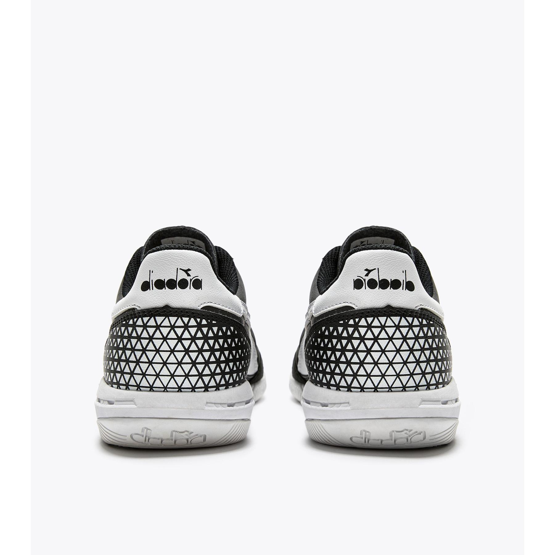 product/d/i/diadora_101.180572-c0641_noir-blanc_3.jpg