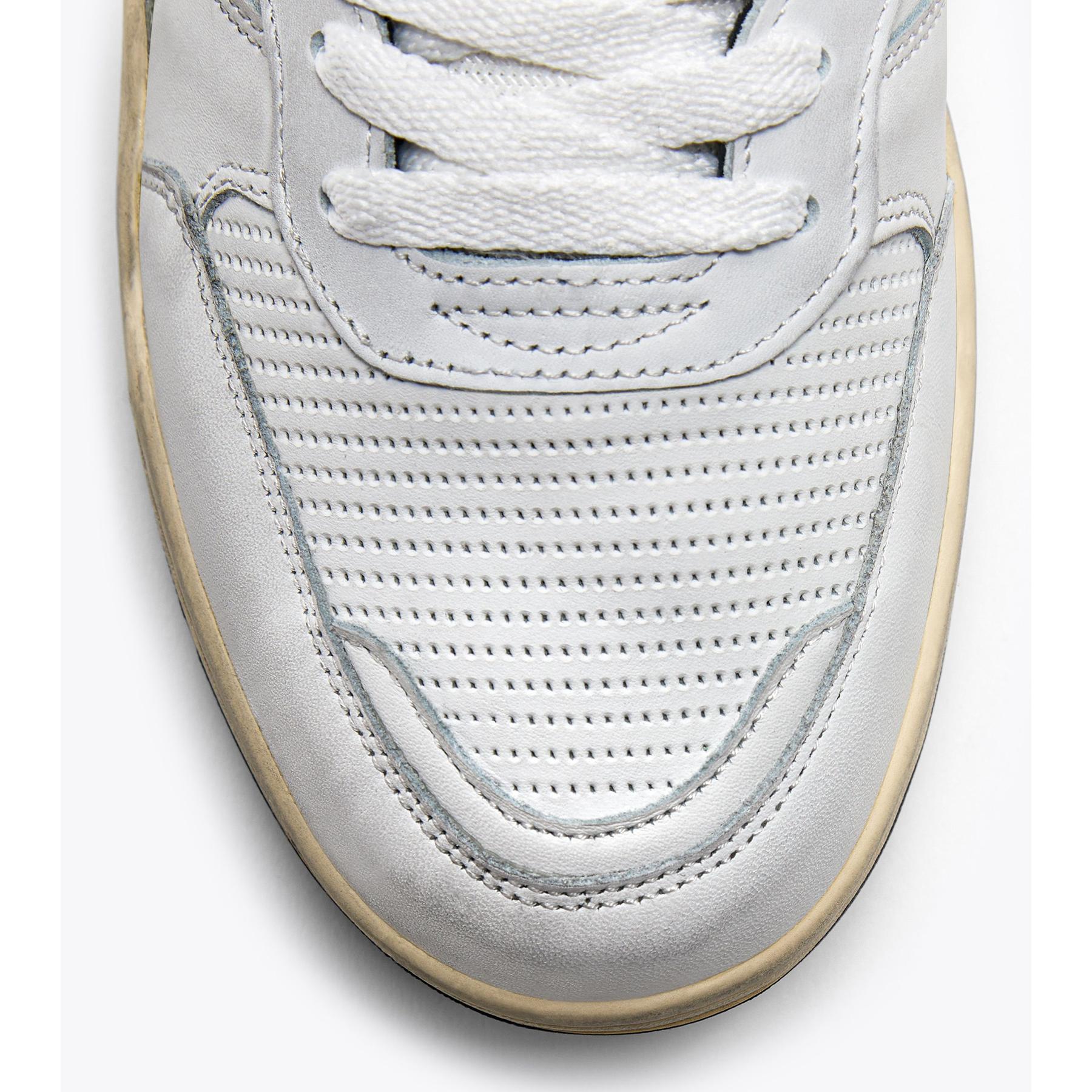 product/d/i/diadora_201.180117-c0351_blanc-noir-c0351_5.jpg