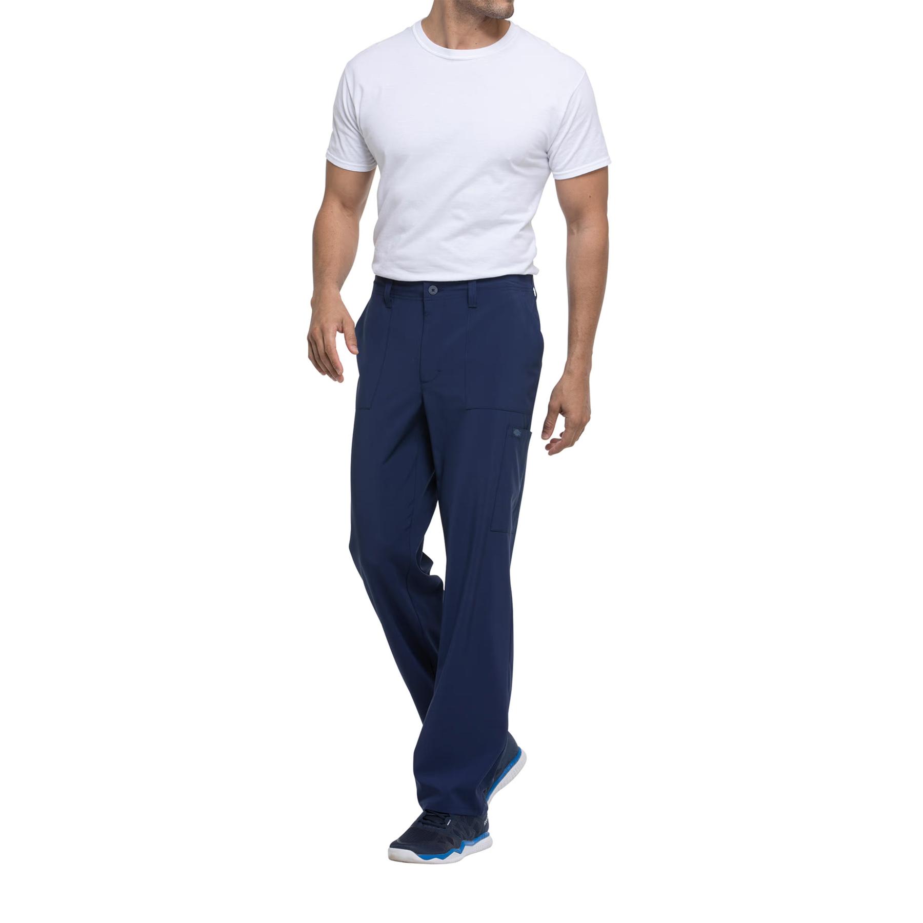product/d/i/dickies-medical_dke015-navy_navy-blue_3.jpg