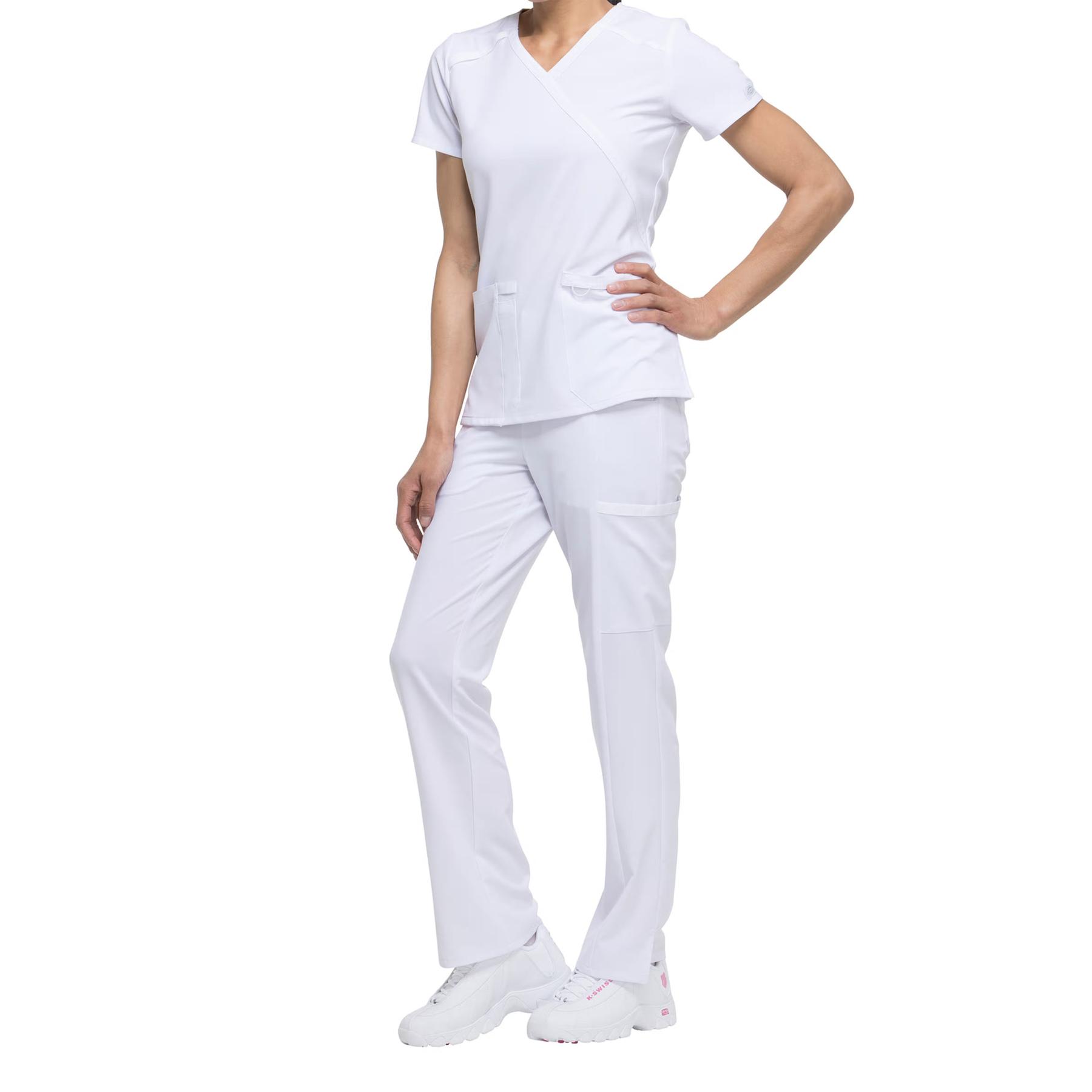 product/d/i/dickies-medical_dke625-white_white_3.jpg