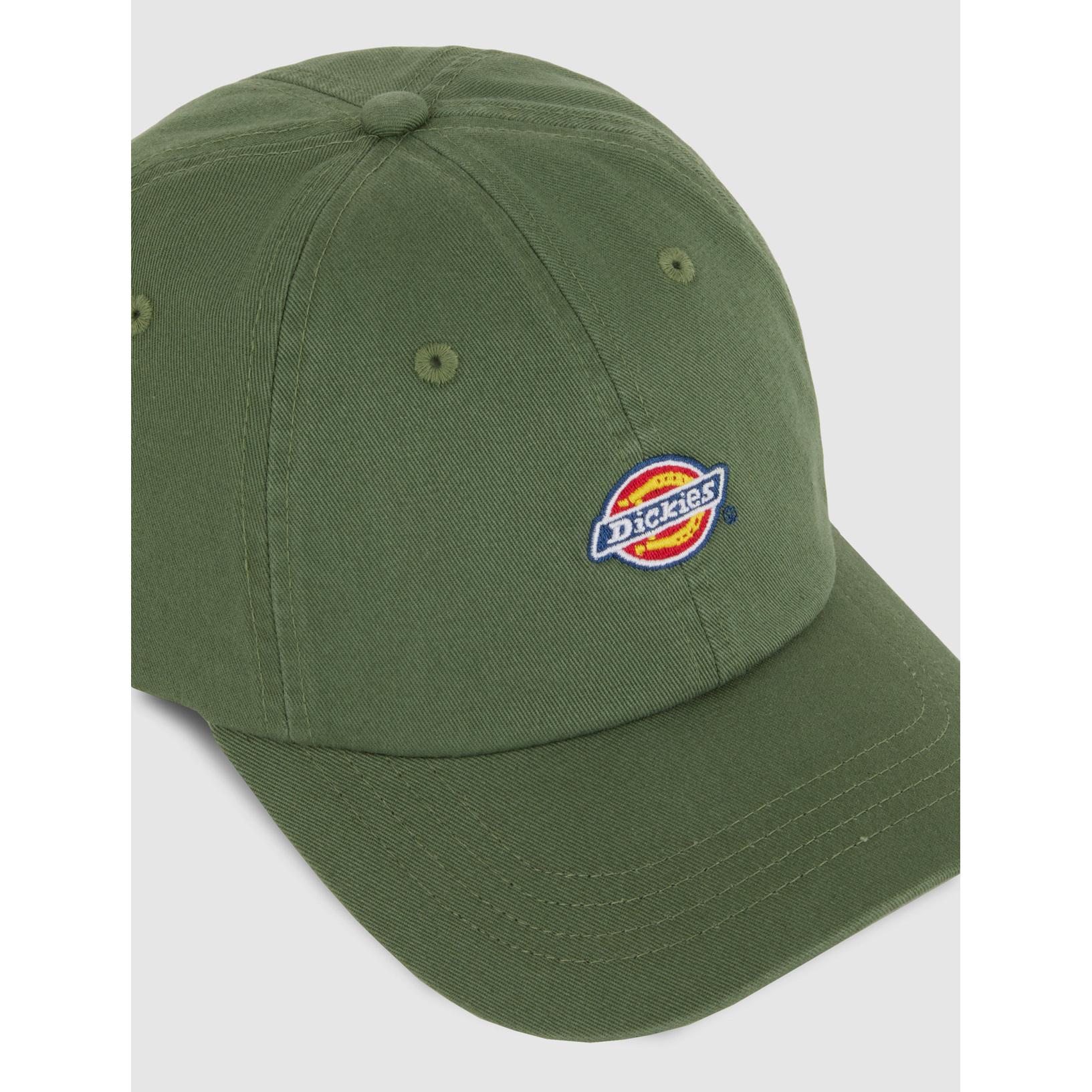 product/d/i/dickies_dk0a4tkvl191_vert_3.jpg