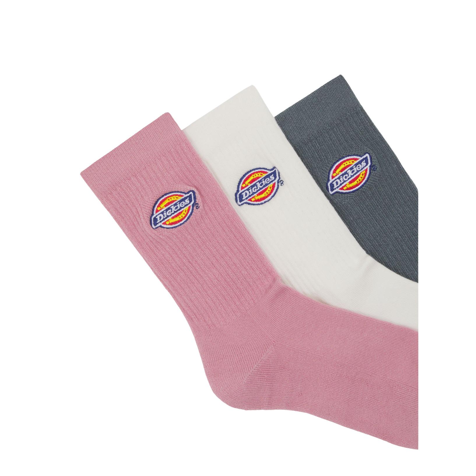 product/d/i/dickies_dk0a4x82k391_lilas_1.jpg
