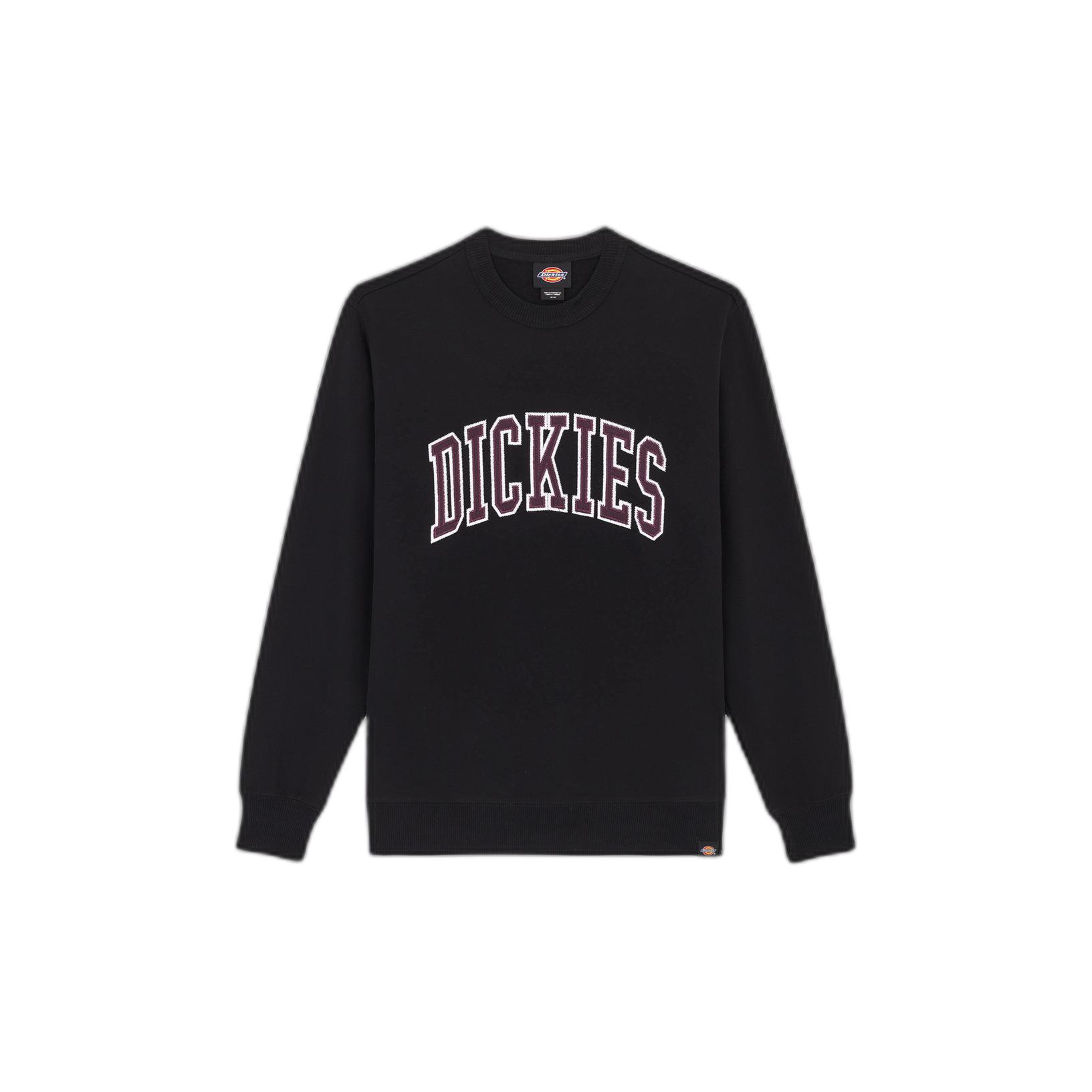 product/d/i/dickies_dk0a4xabj941_black-plum-perfect_1.jpg