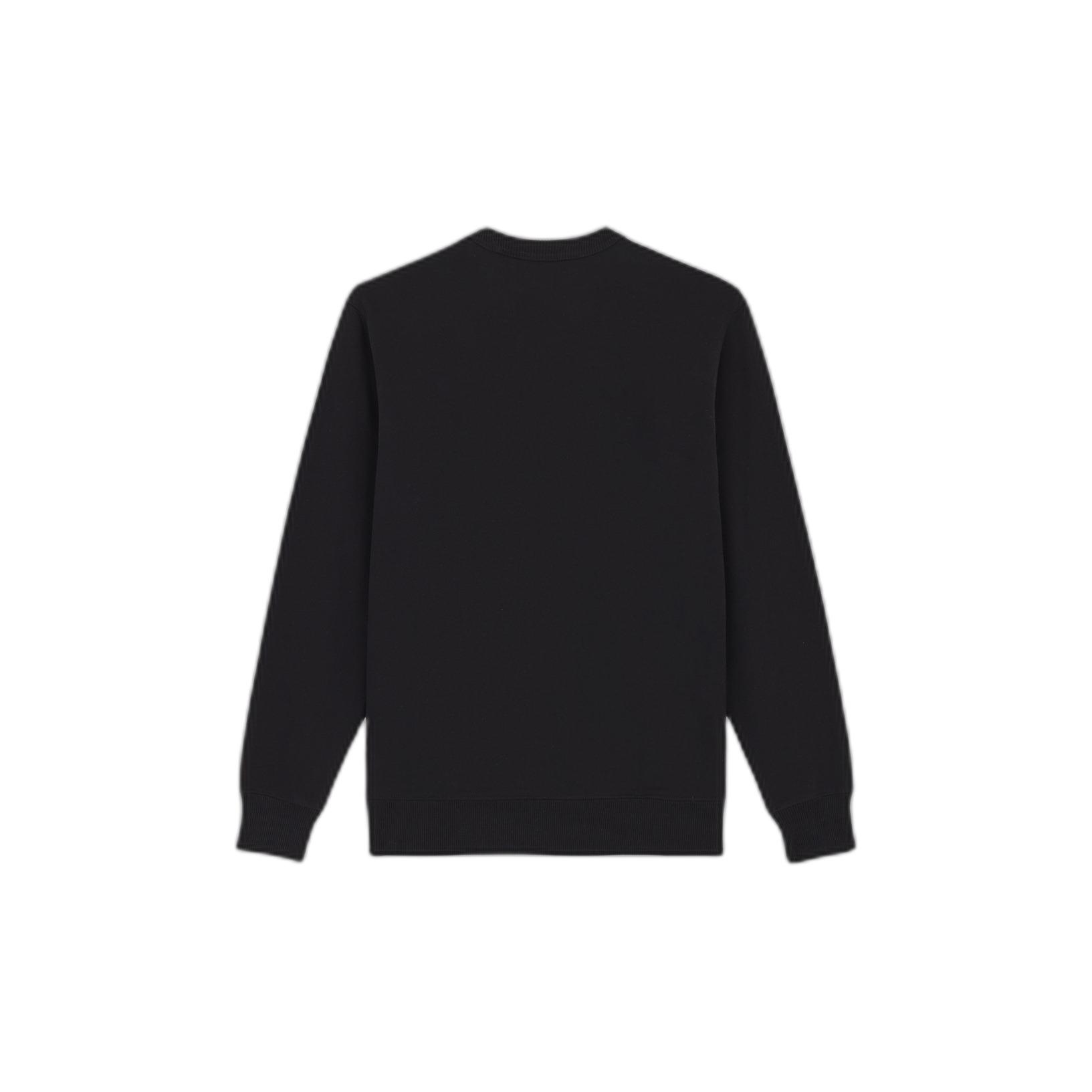 product/d/i/dickies_dk0a4xabj941_black-plum-perfect_2.jpg