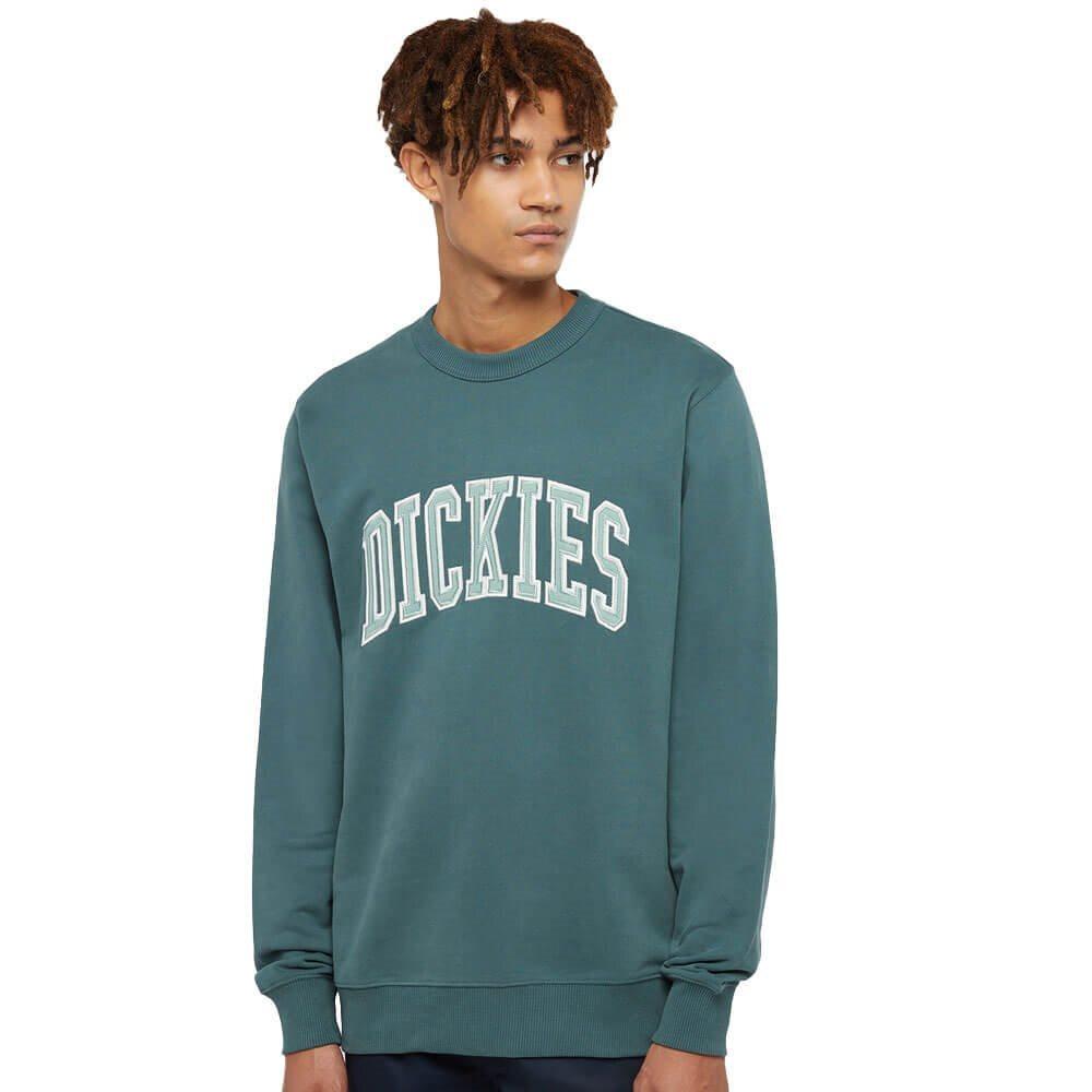 product/d/i/dickies_dk0a4xabj951_lincoln-green-surf-blue_1.jpg