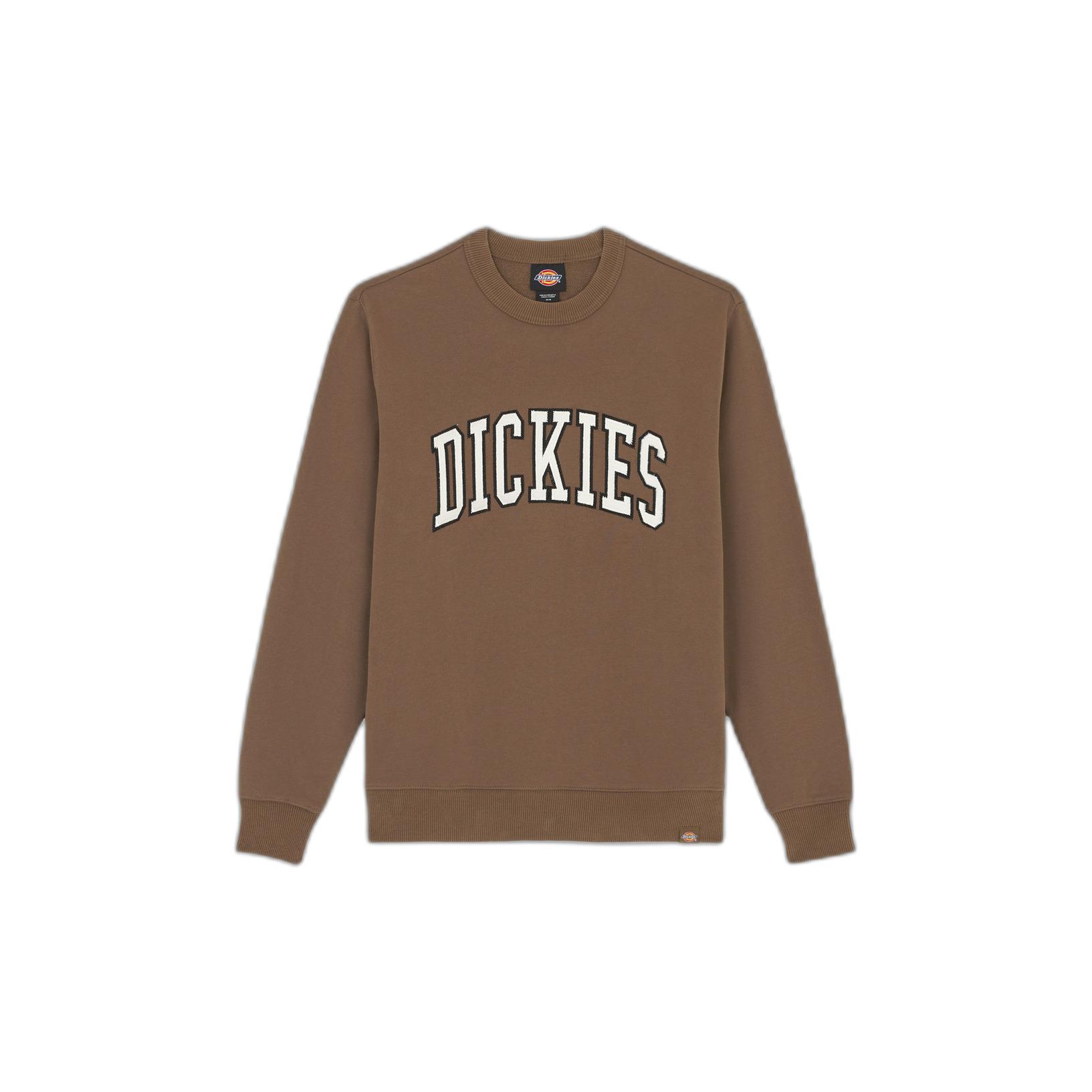 product/d/i/dickies_dk0a4xabj961_mushroom-cloud_1.jpg