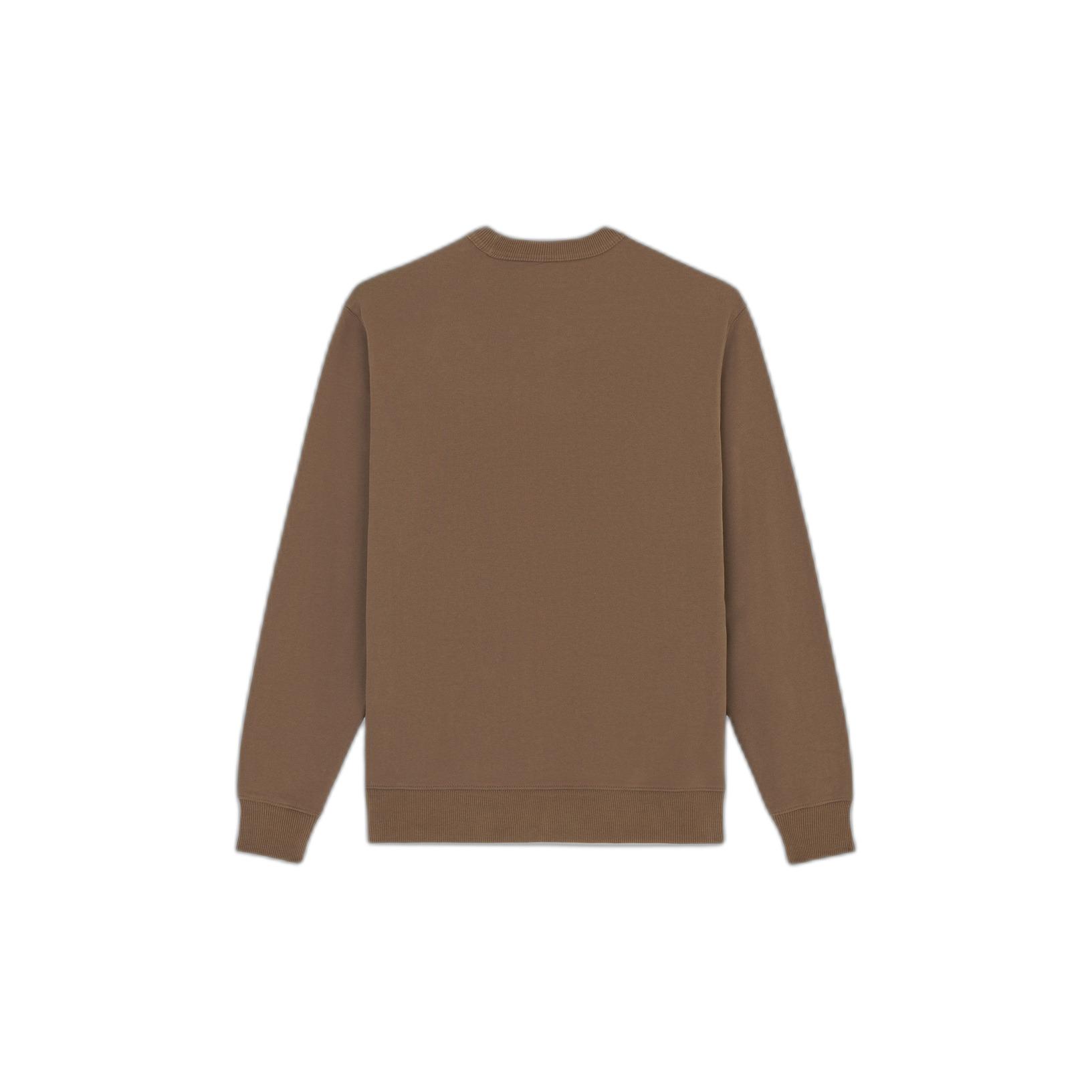 product/d/i/dickies_dk0a4xabj961_mushroom-cloud_2.jpg