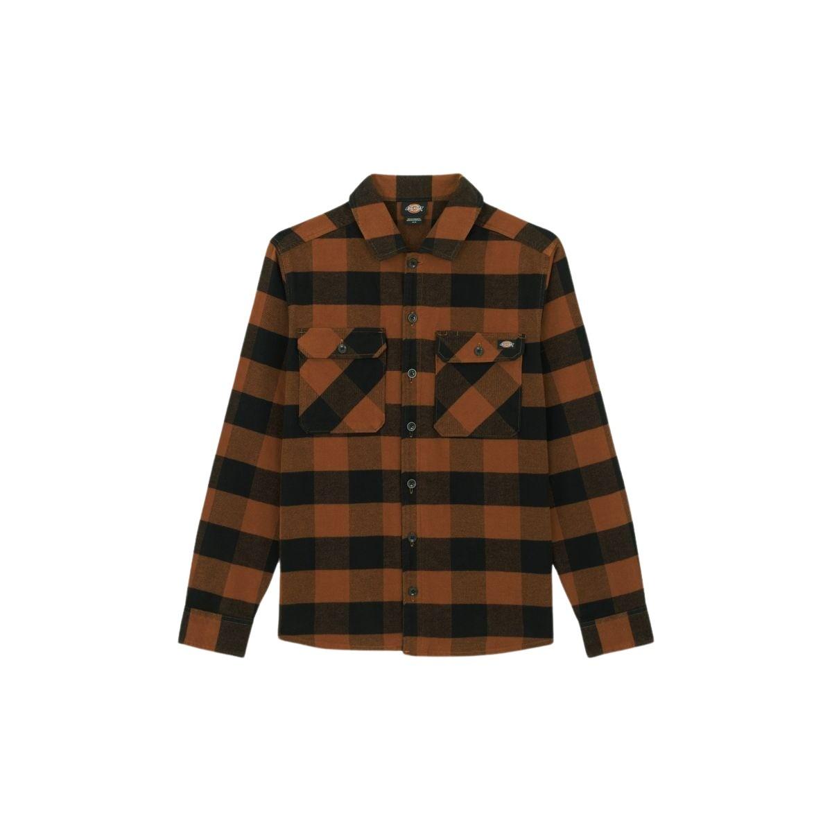 product/d/i/dickies_dk0a4xdzk181_k181-k181_1.jpg