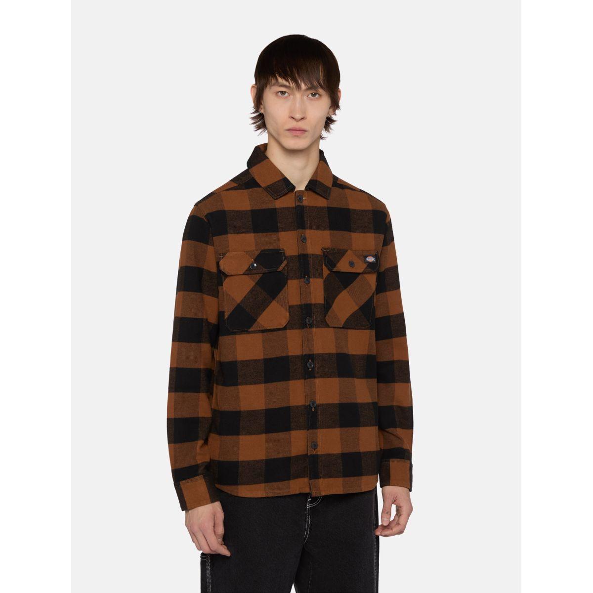 product/d/i/dickies_dk0a4xdzk181_k181-k181_3.jpg