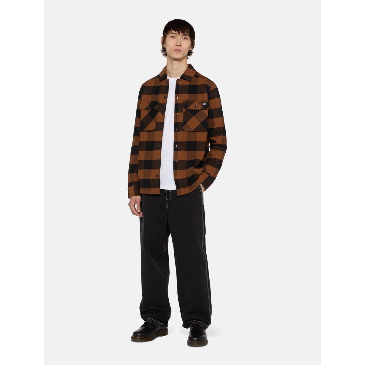 product/d/i/dickies_dk0a4xdzk181_k181-k181_5.jpg
