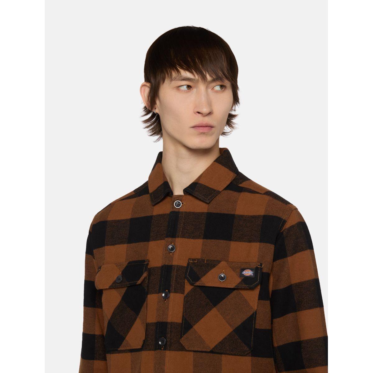 product/d/i/dickies_dk0a4xdzk181_k181-k181_6.jpg