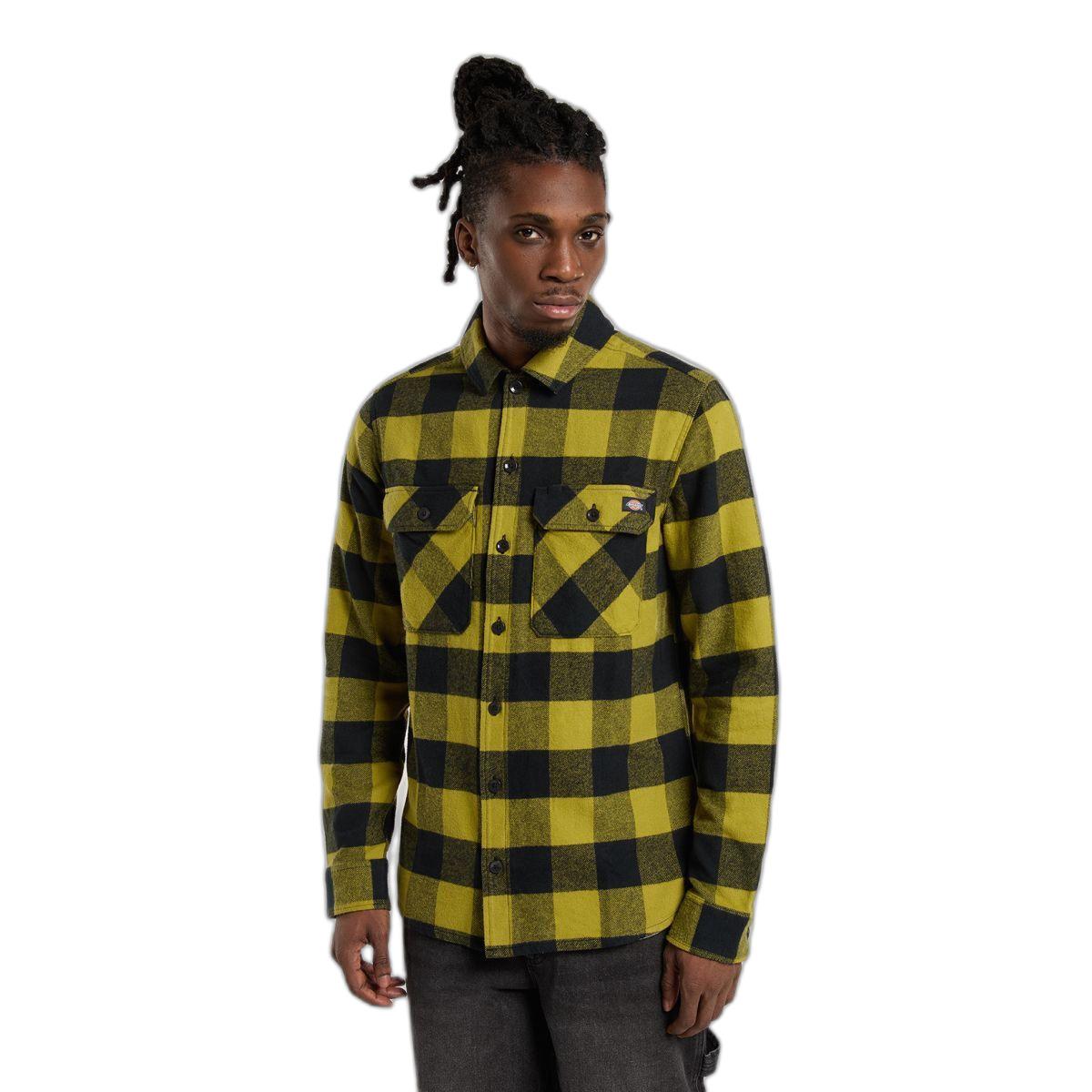 product/d/i/dickies_dk0a4xdzl201_evergreen-sprig_1.jpg