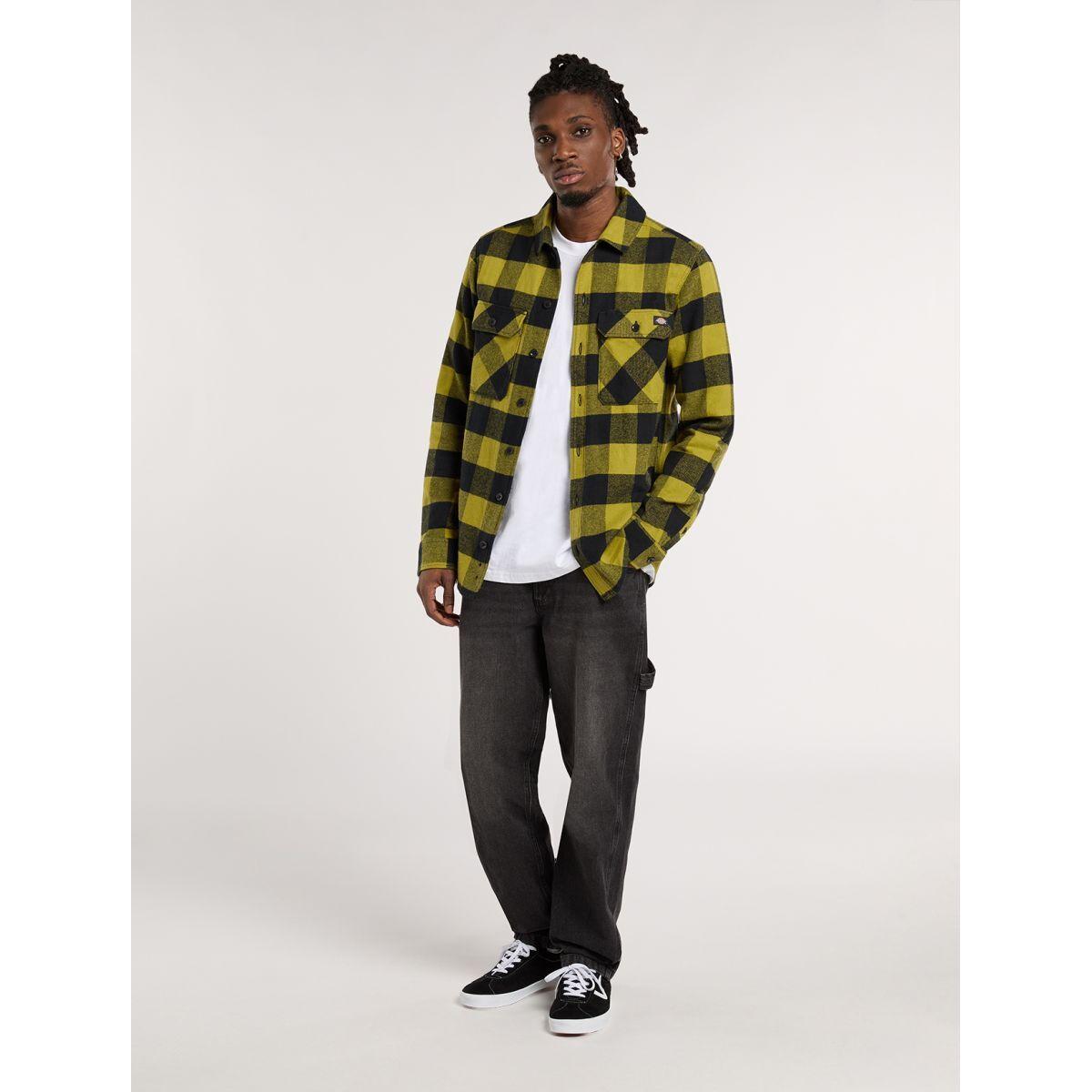 product/d/i/dickies_dk0a4xdzl201_evergreen-sprig_3.jpg