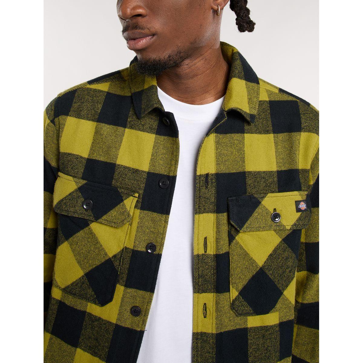 product/d/i/dickies_dk0a4xdzl201_evergreen-sprig_4.jpg
