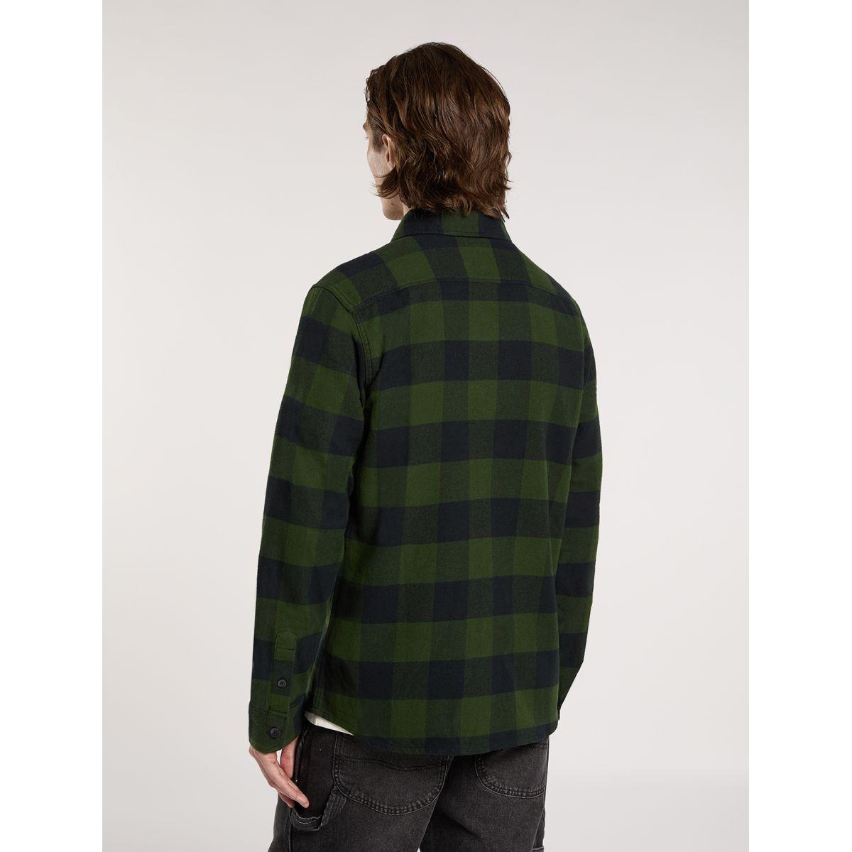 product/d/i/dickies_dk0a4xdzpin1_pine-needle-green_2.jpg