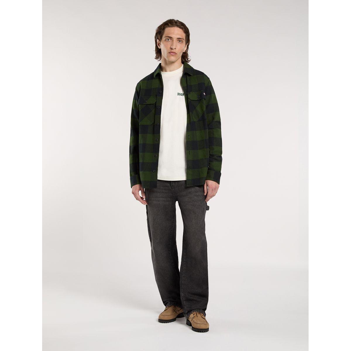 product/d/i/dickies_dk0a4xdzpin1_pine-needle-green_3.jpg