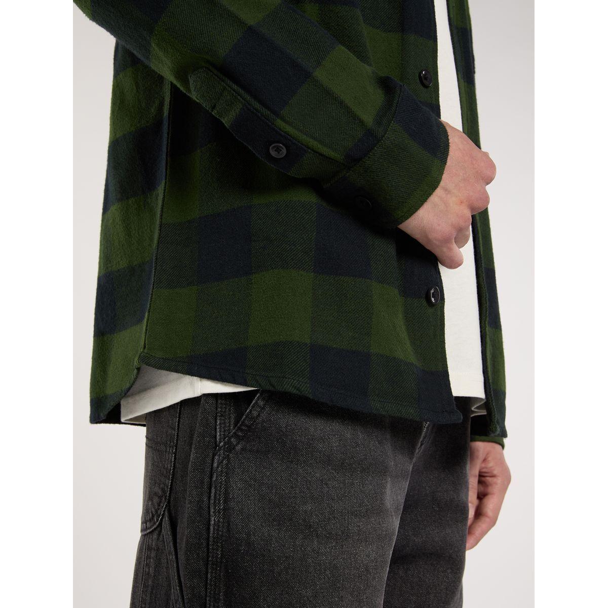 product/d/i/dickies_dk0a4xdzpin1_pine-needle-green_5.jpg