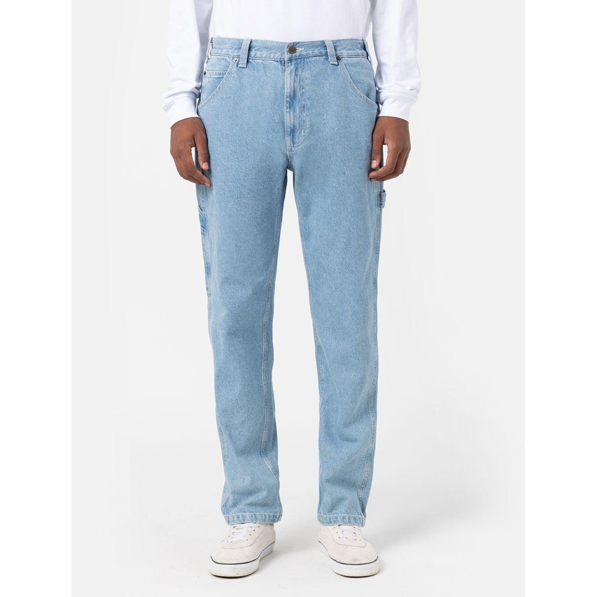 product/d/i/dickies_dk0a4xecc151_bleu_1.jpg