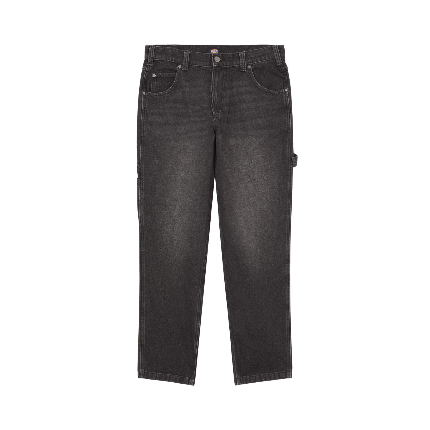 product/d/i/dickies_dk0a4xecl241_black-wsh-faded_1.jpg