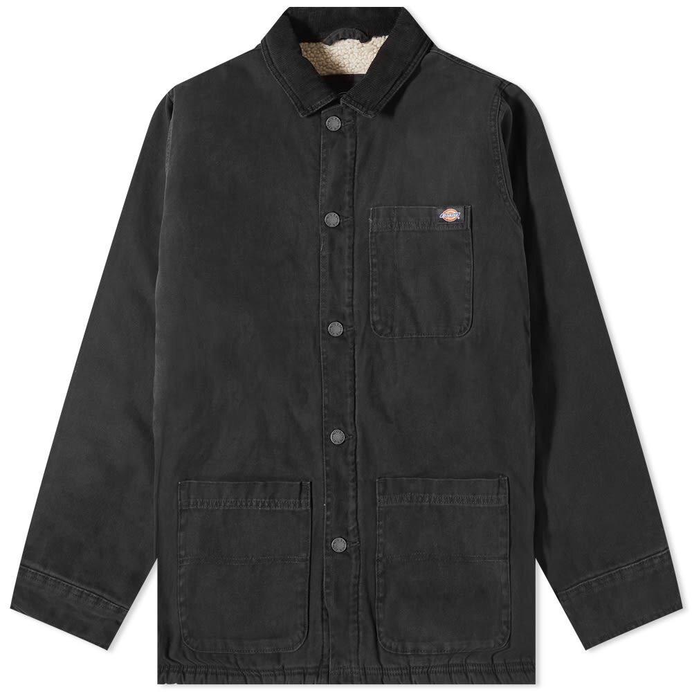 product/d/i/dickies_dk0a4xgac401_black_1.jpg