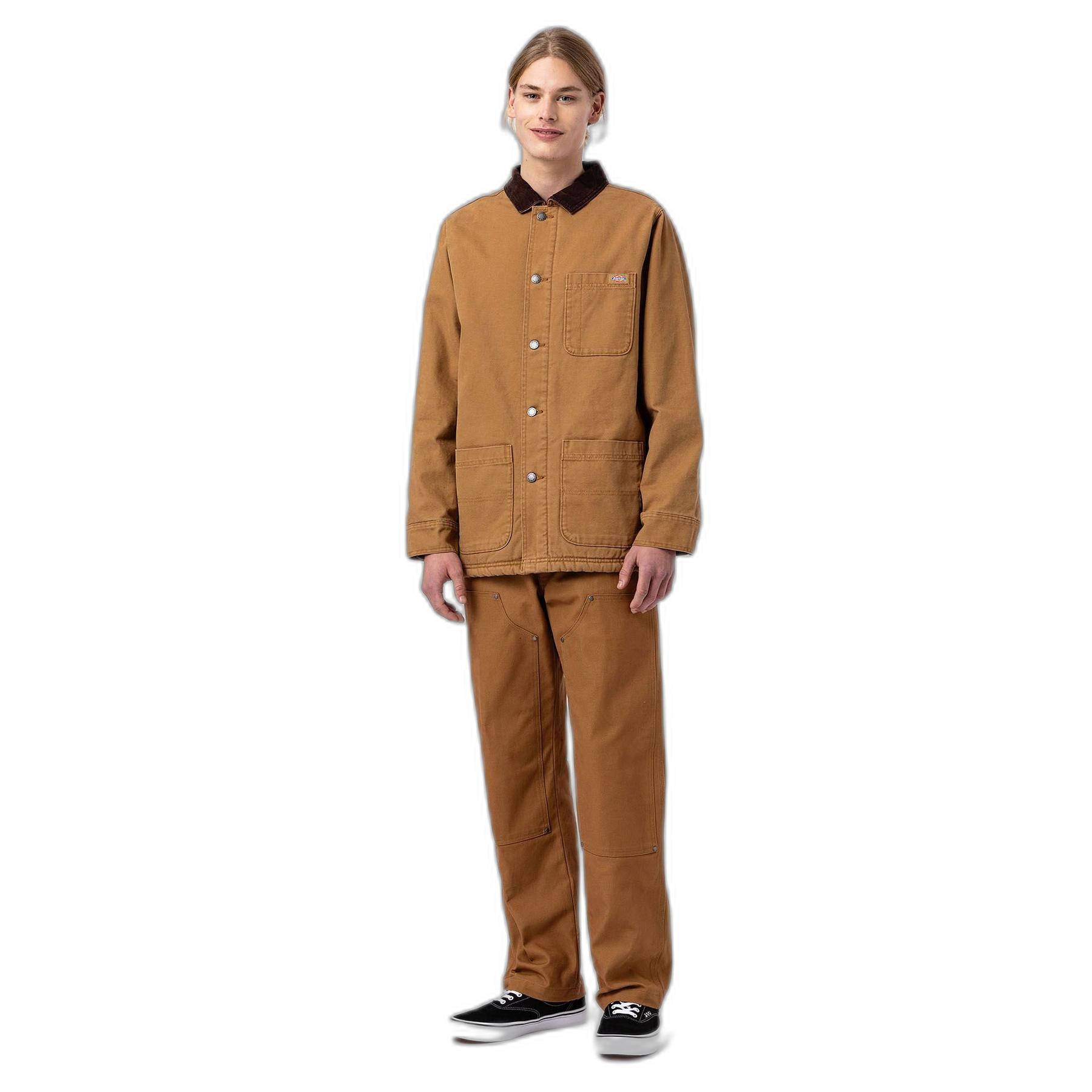 product/d/i/dickies_dk0a4xgac411_brown_1.jpg