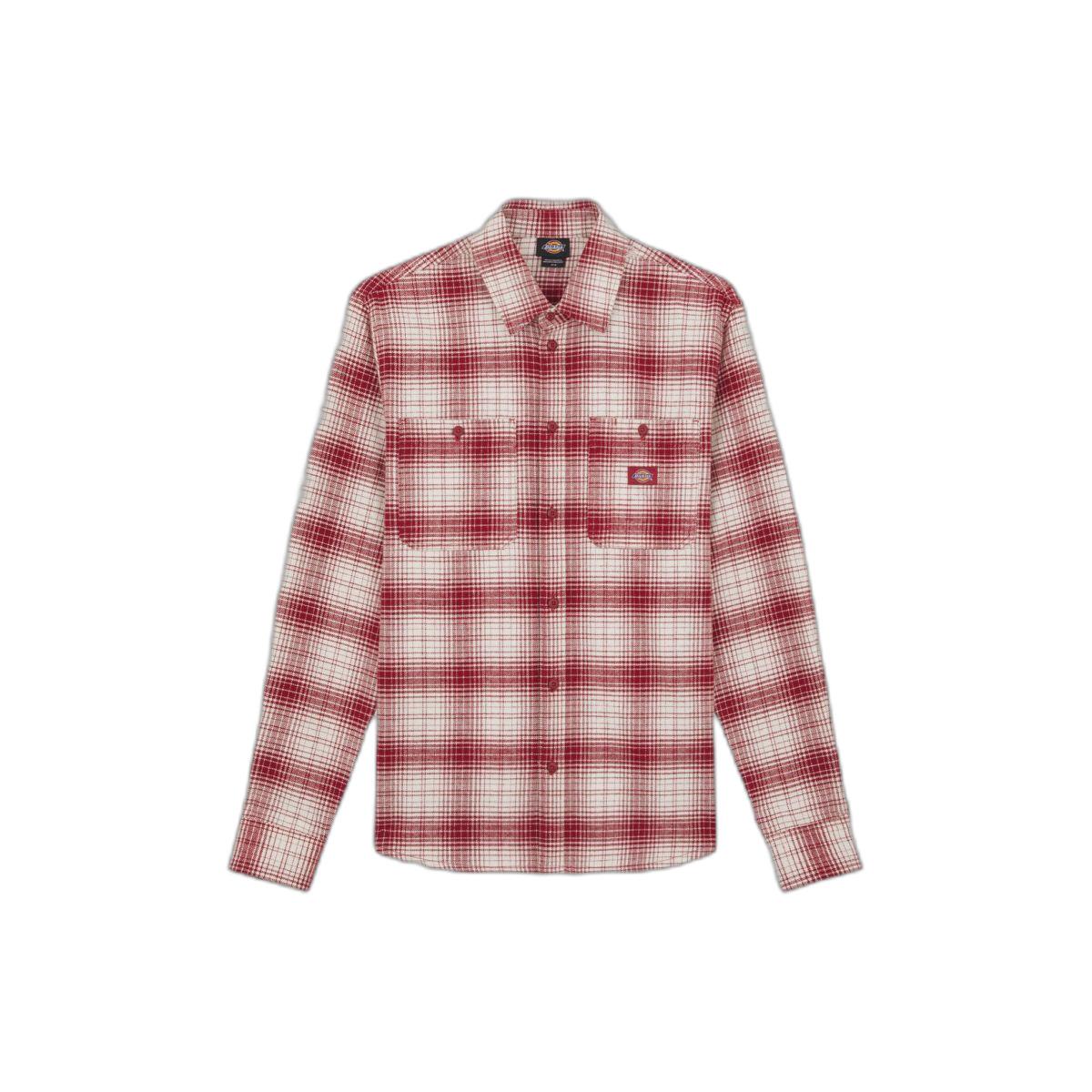 product/d/i/dickies_dk0a4xgt0er1_english-red_1.jpg