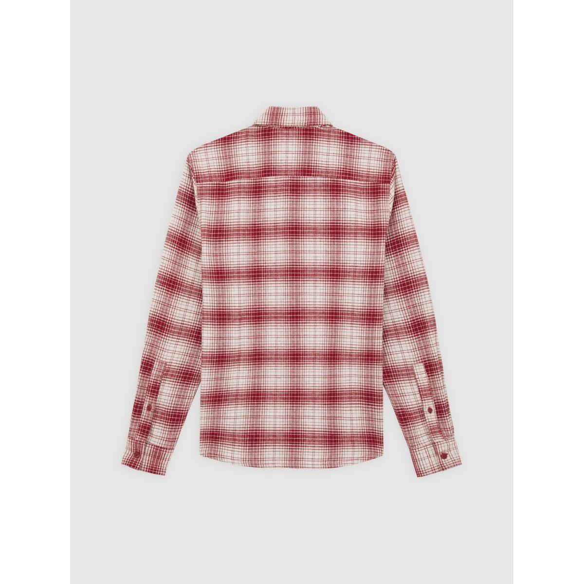 product/d/i/dickies_dk0a4xgt0er1_english-red_2.jpg