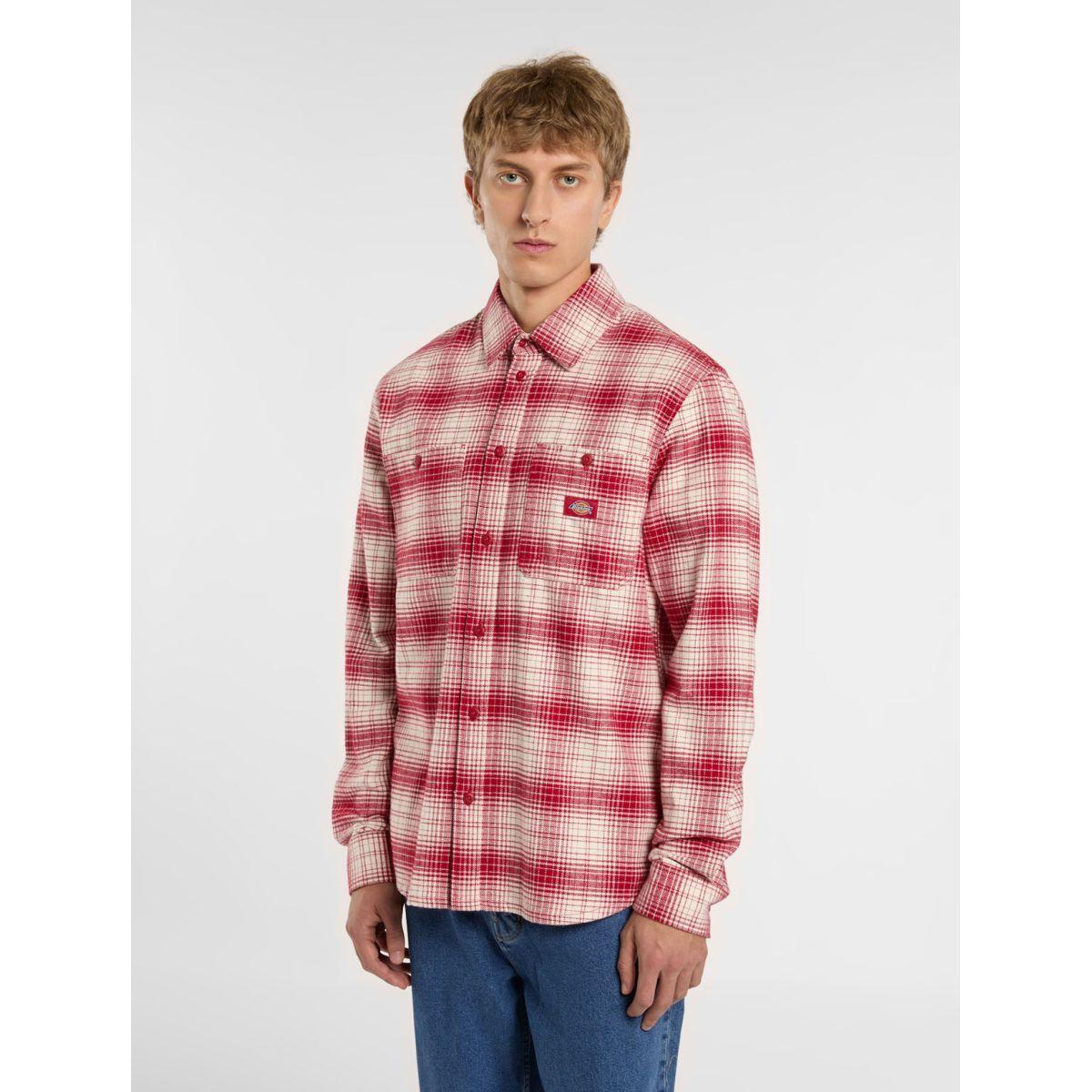product/d/i/dickies_dk0a4xgt0er1_english-red_3.jpg