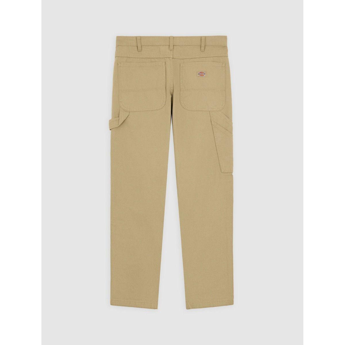 product/d/i/dickies_dk0a4xiff021_sw-desert-sand_2.jpg