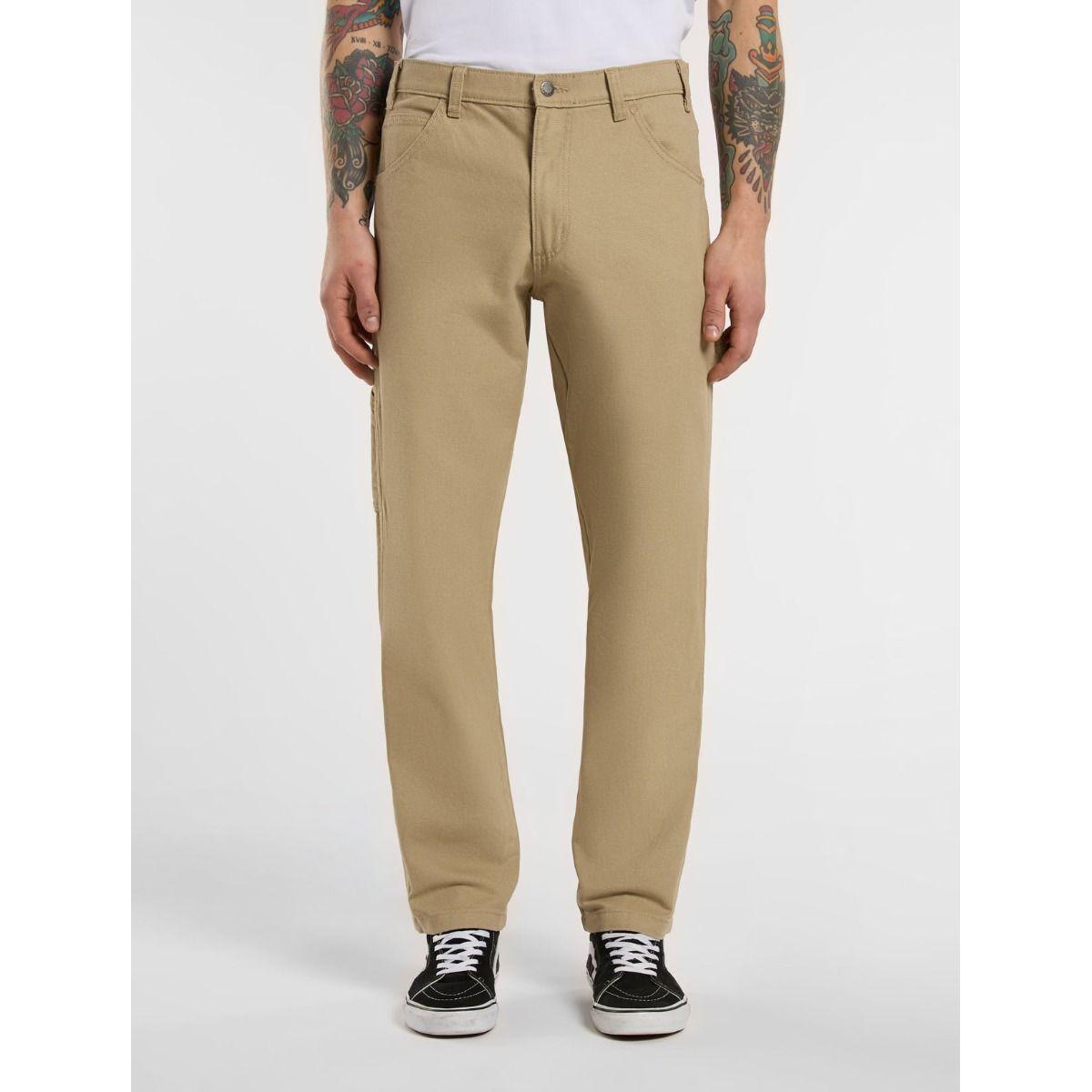 product/d/i/dickies_dk0a4xiff021_sw-desert-sand_3.jpg