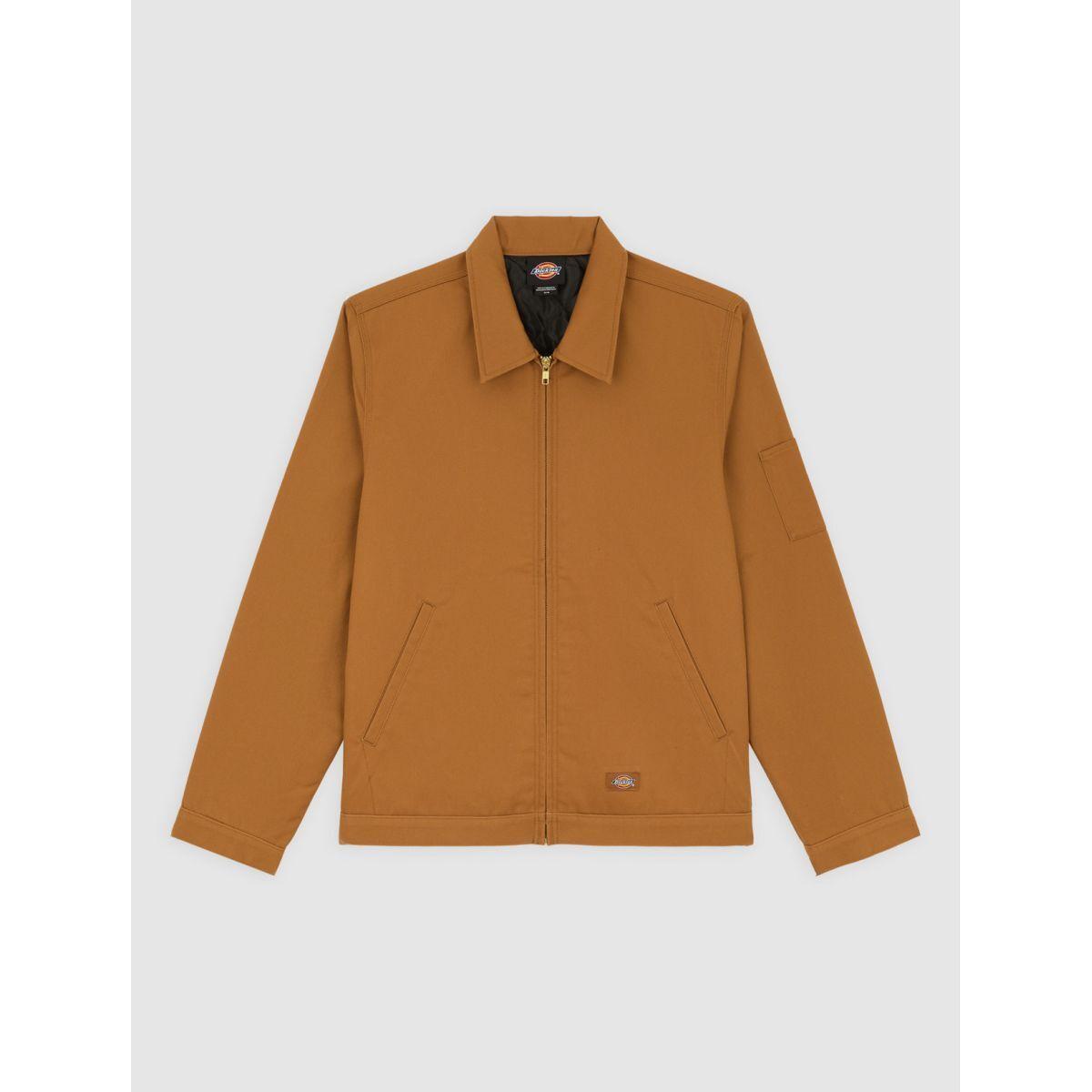 product/d/i/dickies_dk0a4xk40bd1_brown-duck_3.jpg