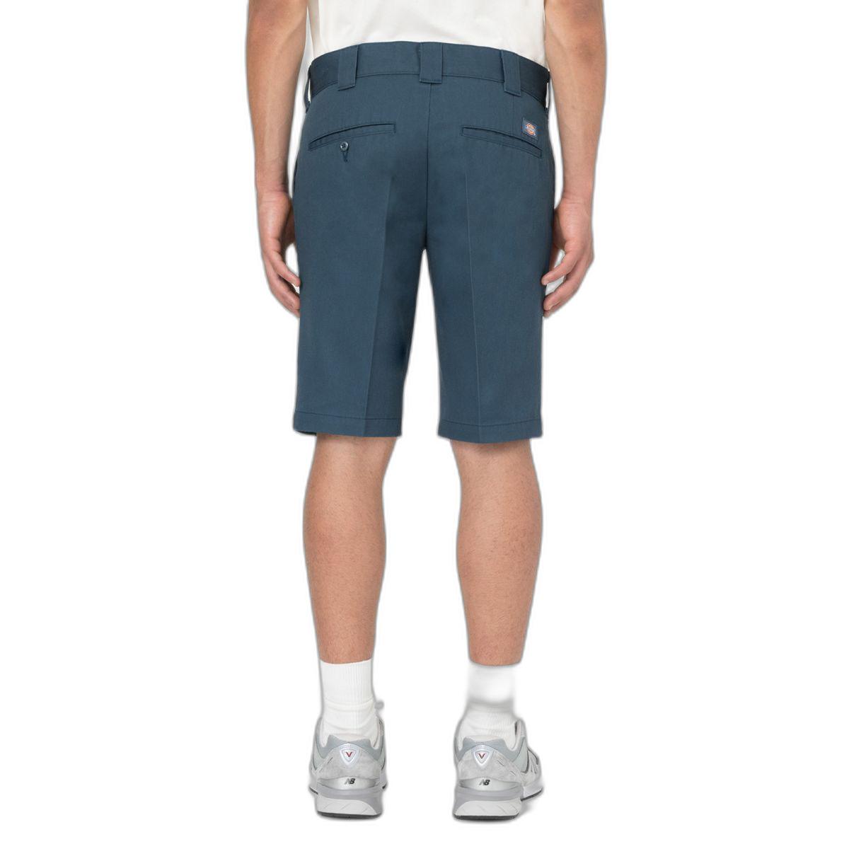 product/d/i/dickies_dk0a4xnfaf01_bleu_2.jpg