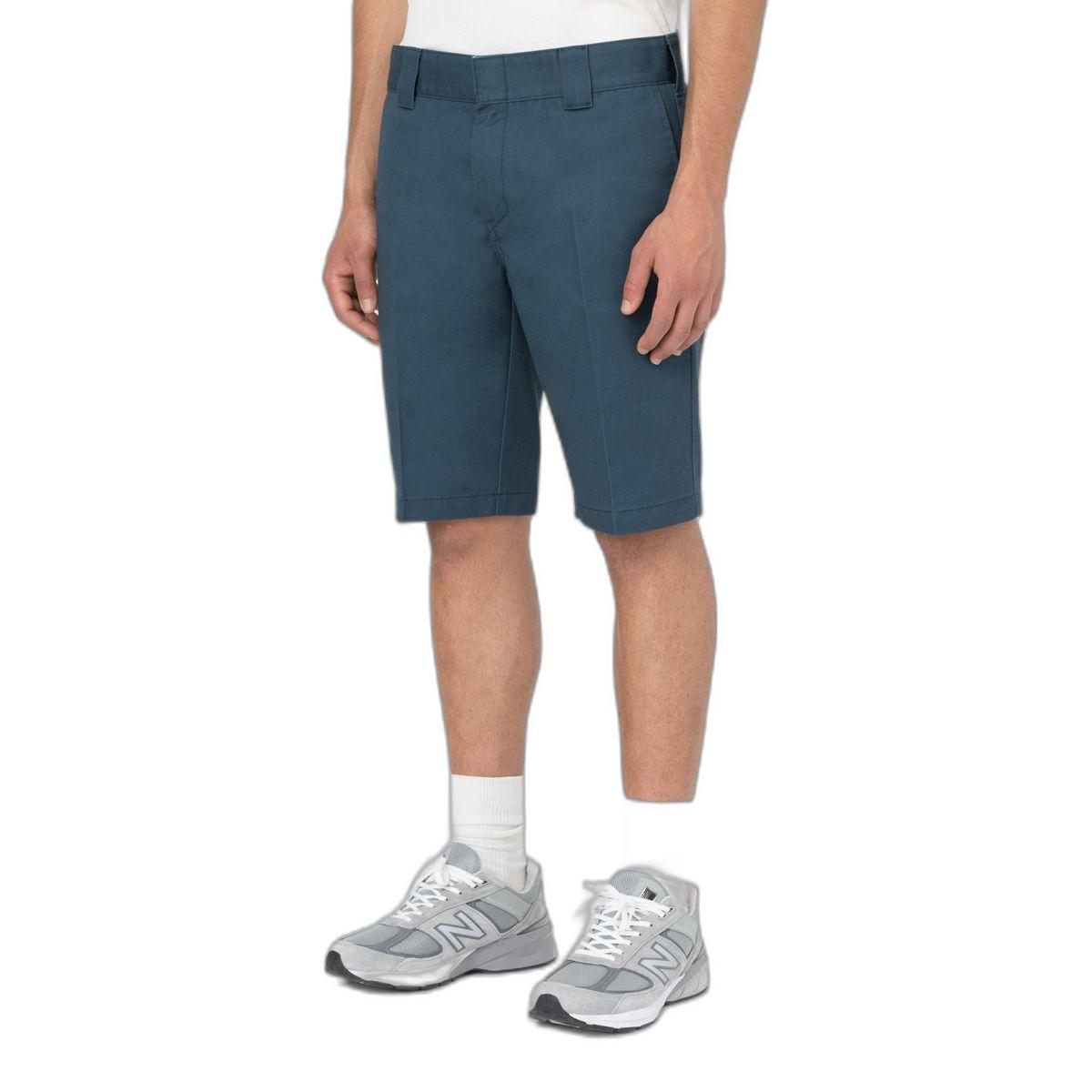 product/d/i/dickies_dk0a4xnfaf01_bleu_3.jpg