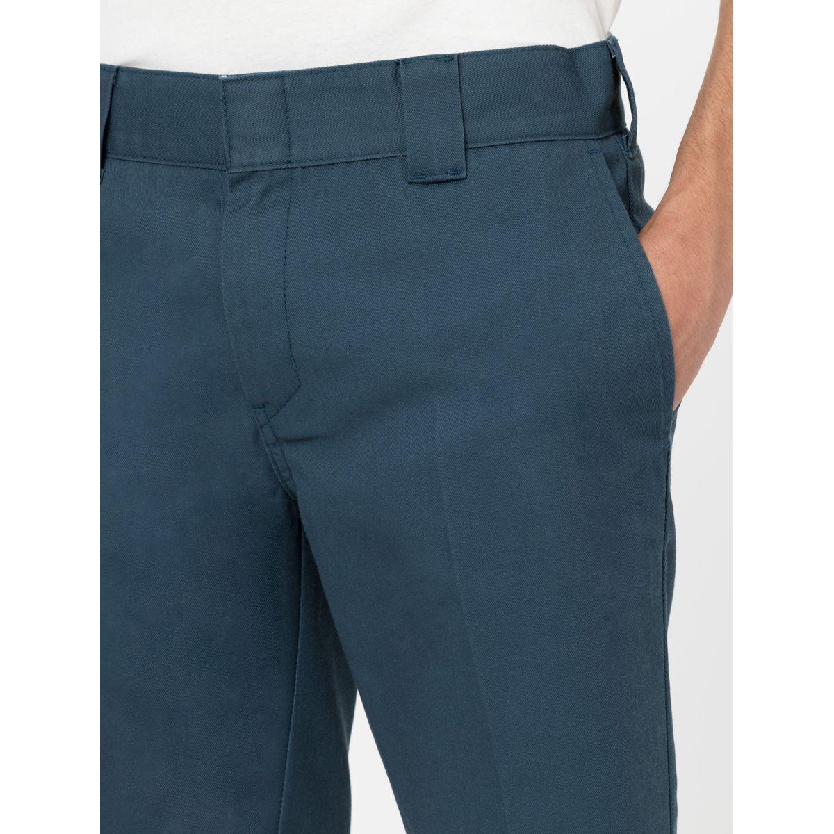 product/d/i/dickies_dk0a4xnfaf01_bleu_7.jpg