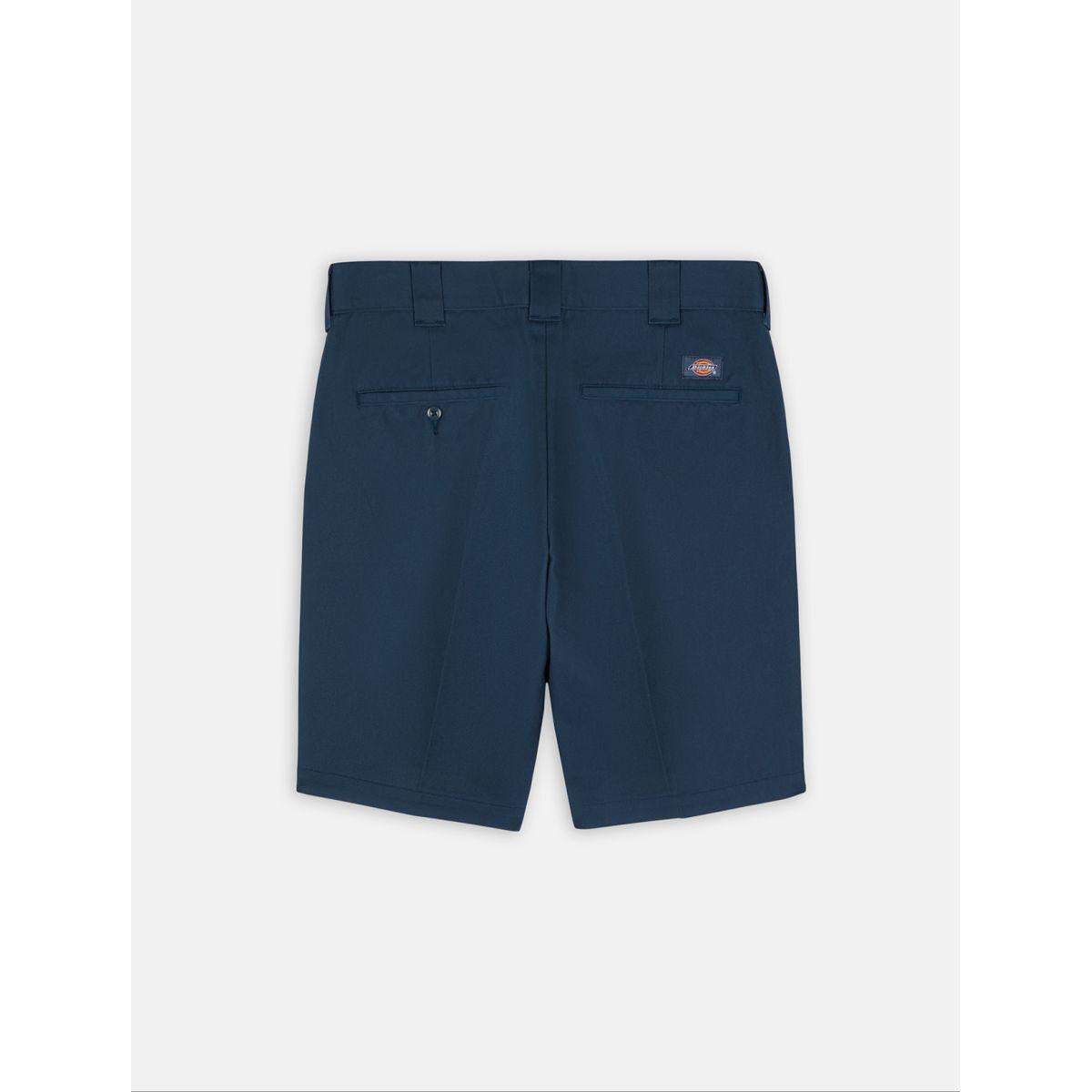 product/d/i/dickies_dk0a4xnfaf01_bleu_9.jpg