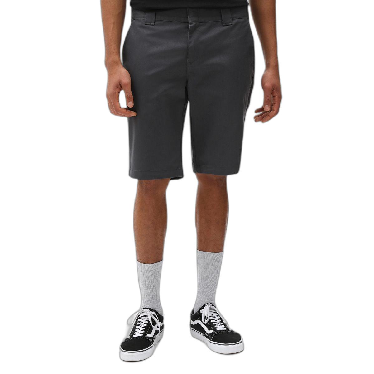 product/d/i/dickies_dk0a4xnfch01_charcoal-grey_1.jpg