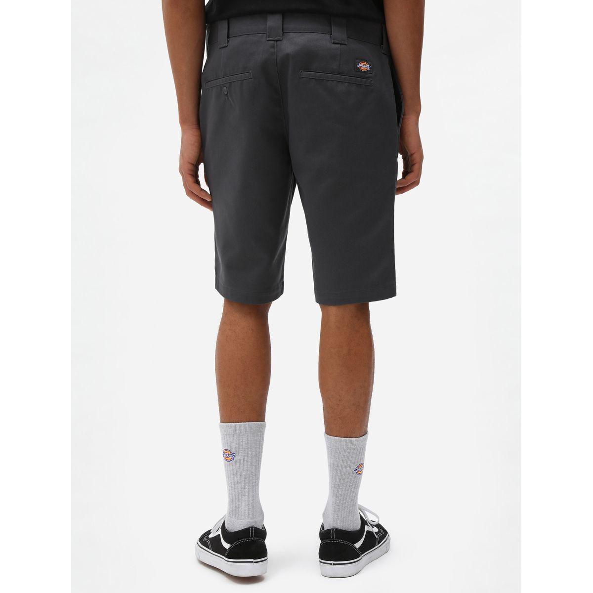 product/d/i/dickies_dk0a4xnfch01_charcoal-grey_2.jpg