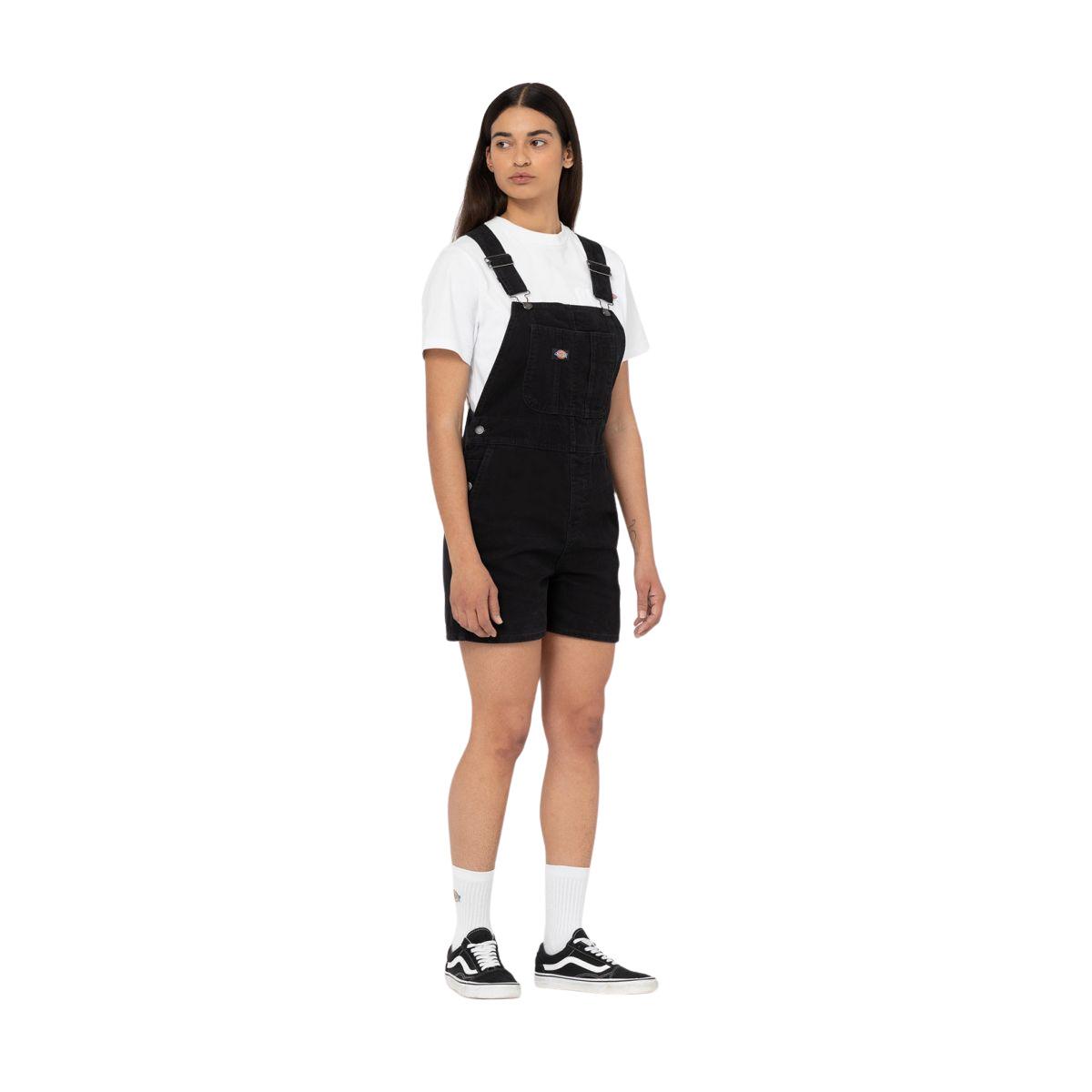product/d/i/dickies_dk0a4xptc401_stone-washed-black_1.jpg