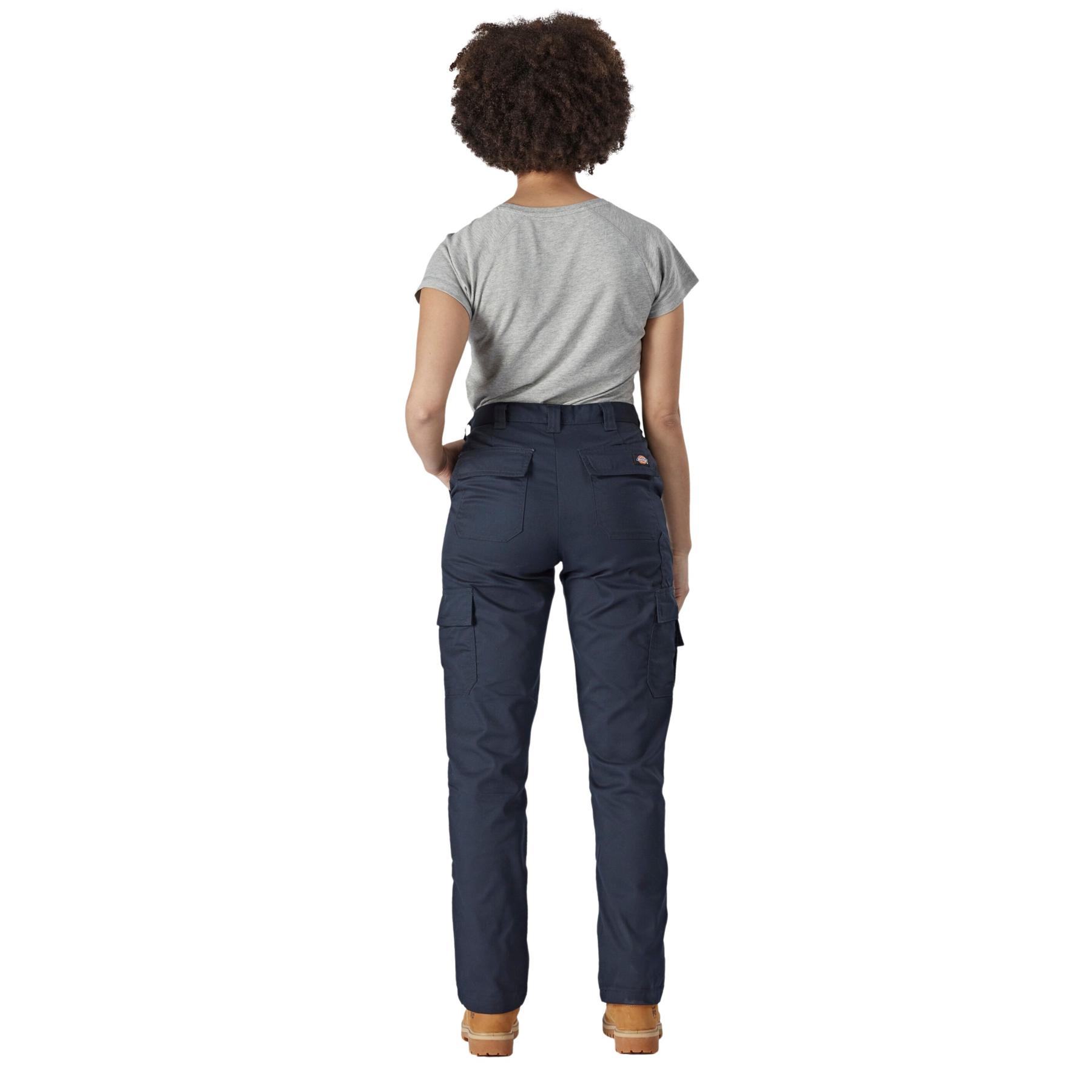 product/d/i/dickies_dk0a4xsy-navy_navy_4.jpg