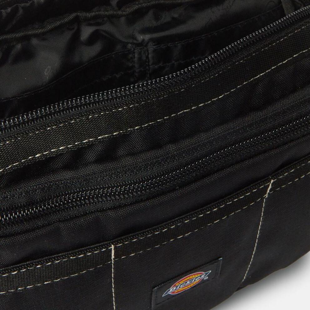 product/d/i/dickies_dk0a4y1v-blk_noir_3.jpg