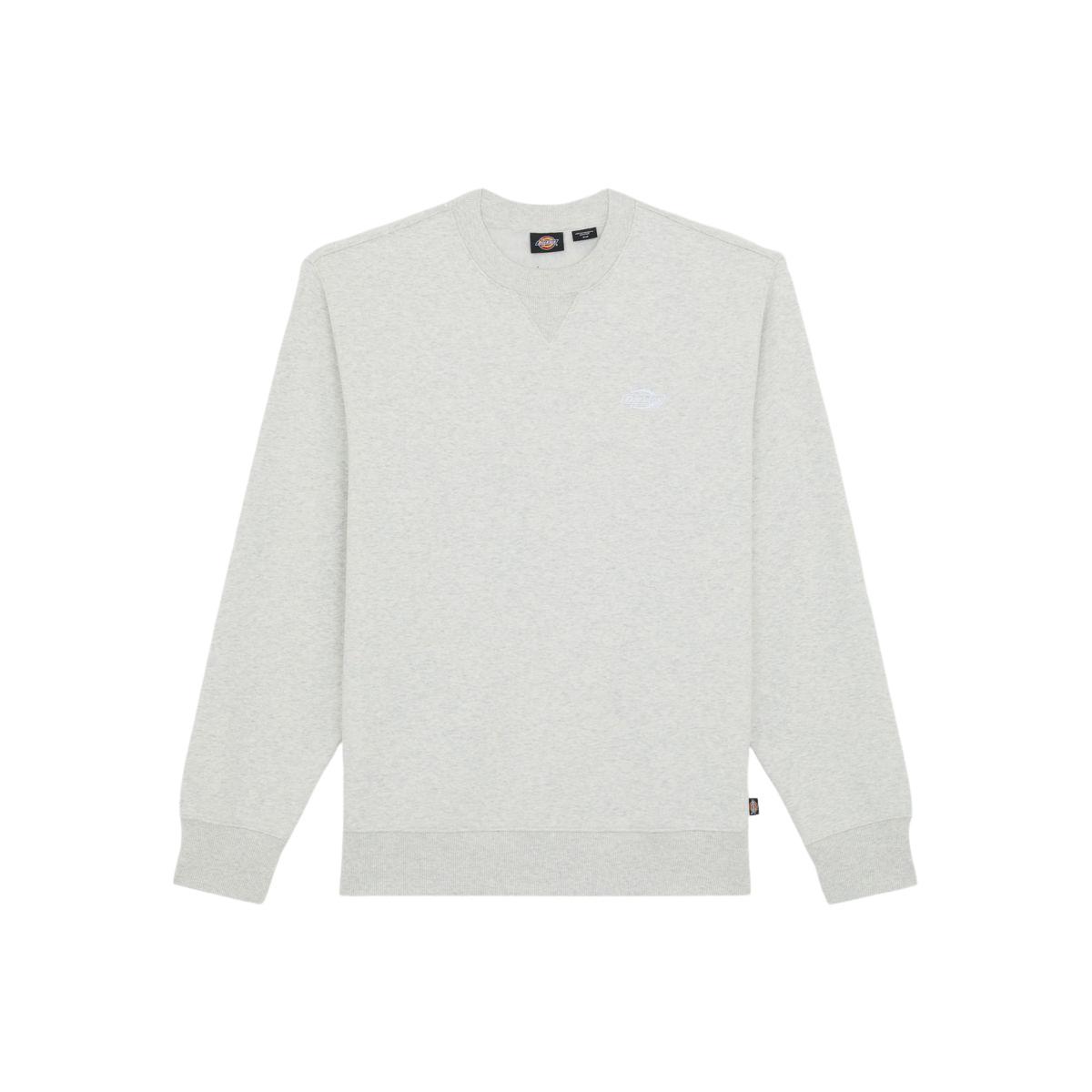 product/d/i/dickies_dk0a4y6qa281_light-gray_1.jpg